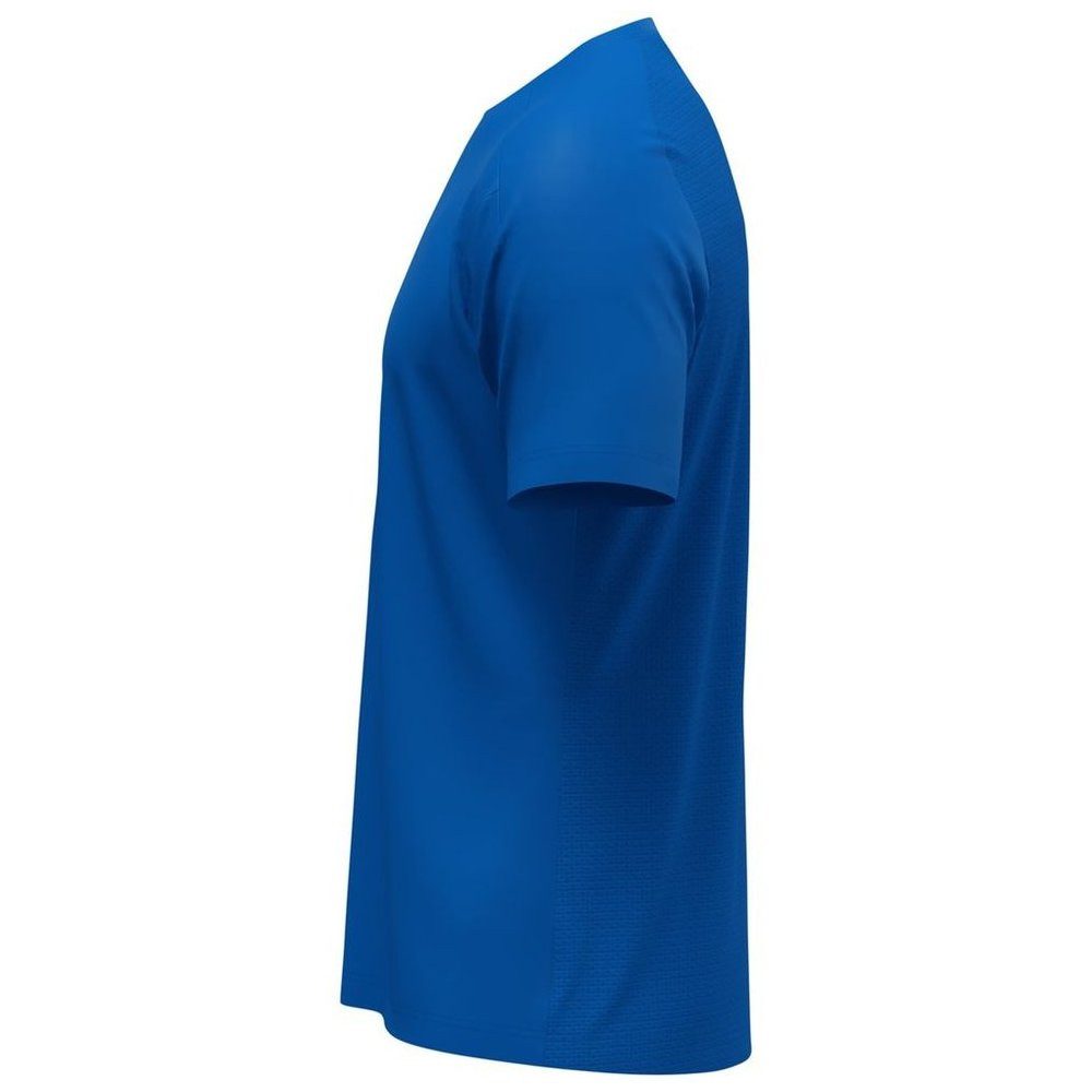 Jako T-Shirt T-Shirt Uni