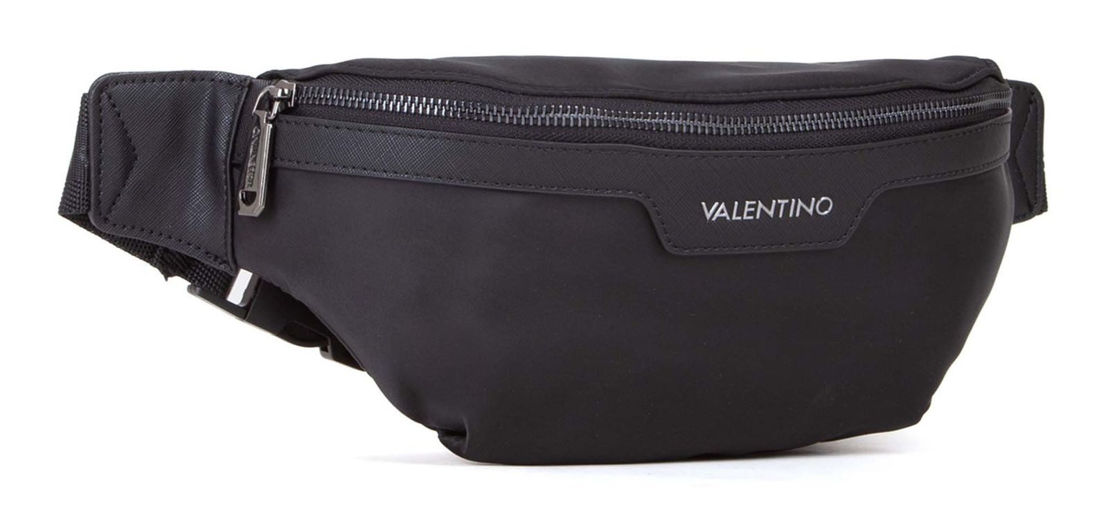 VALENTINO BAGS Gürteltasche Belt Bag günstig online kaufen