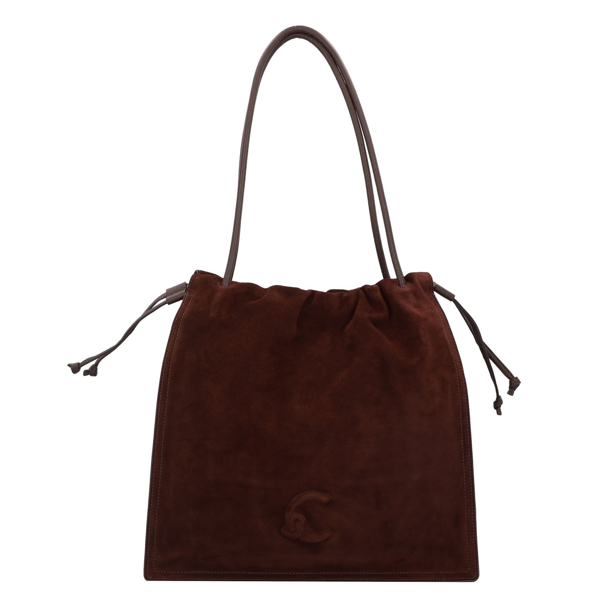Schultertasche Dulse