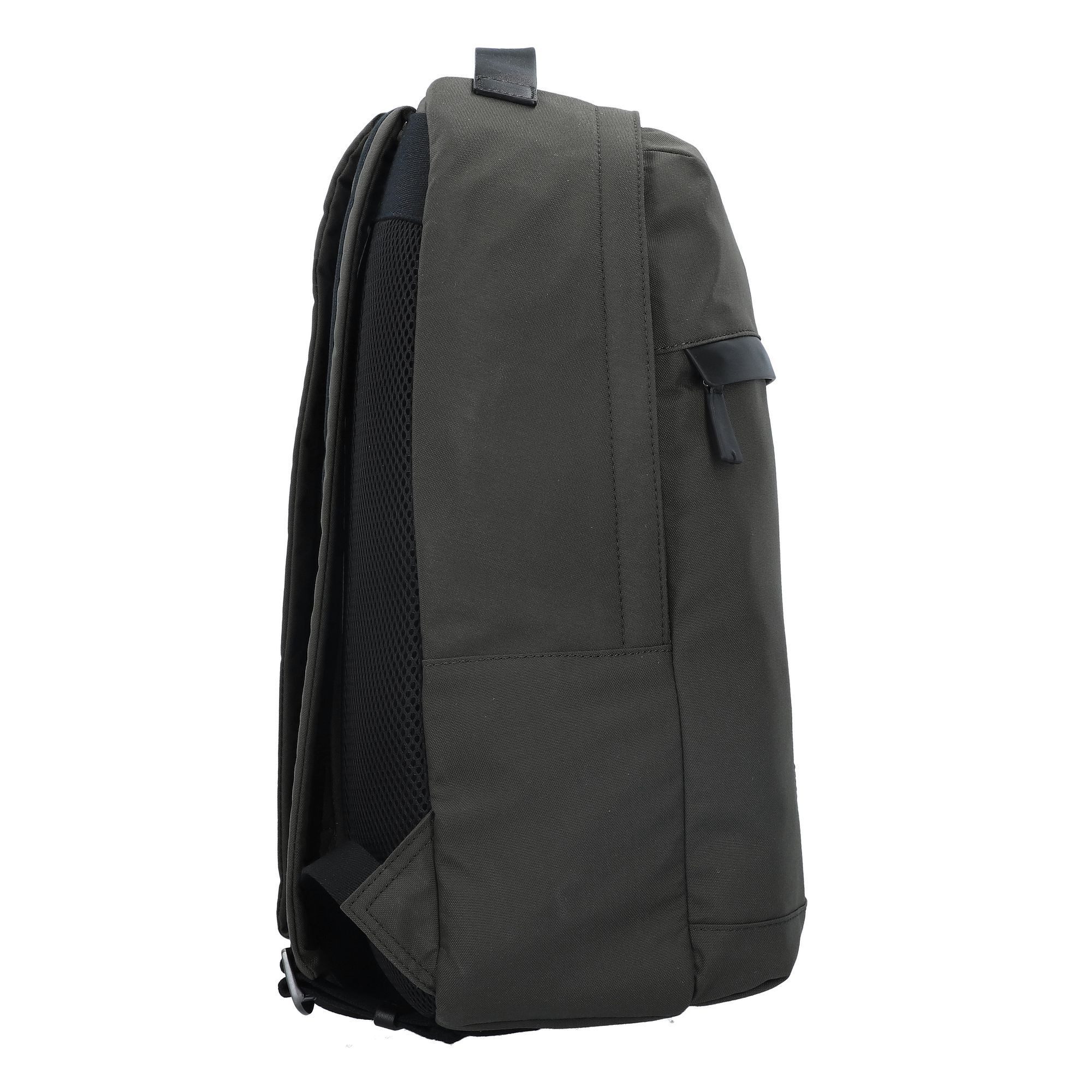 Marc O'Polo Daypack, Polyamid