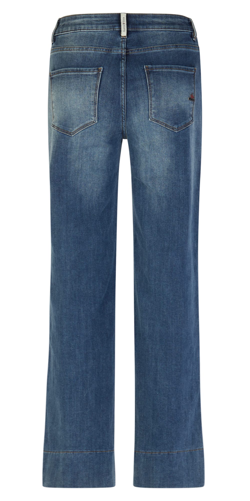 Buena Vista Weite Jeans günstig online kaufen