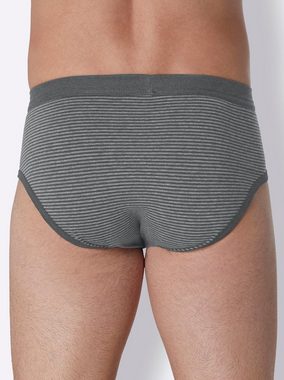 Witt Slip Slip (3-St)