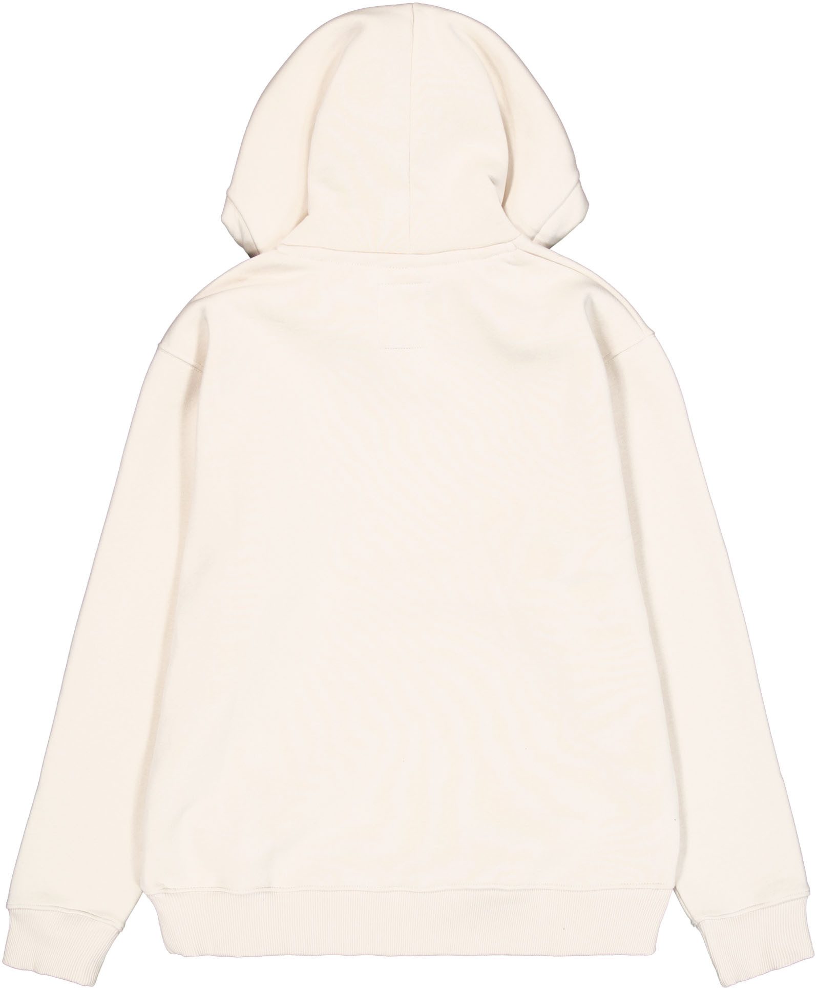 Alpha Industries Kapuzensweatshirt Hoody Small Logo günstig online kaufen