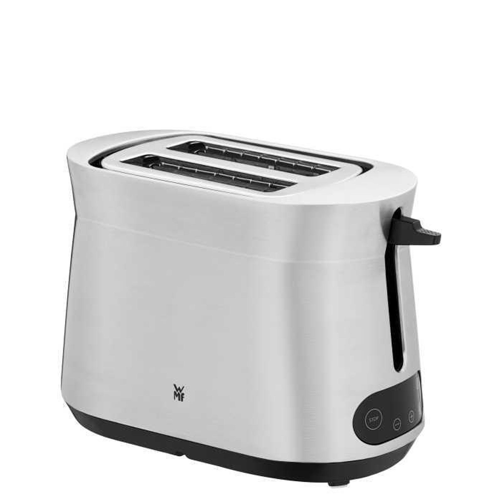 WMF Toaster KINEO Toaster