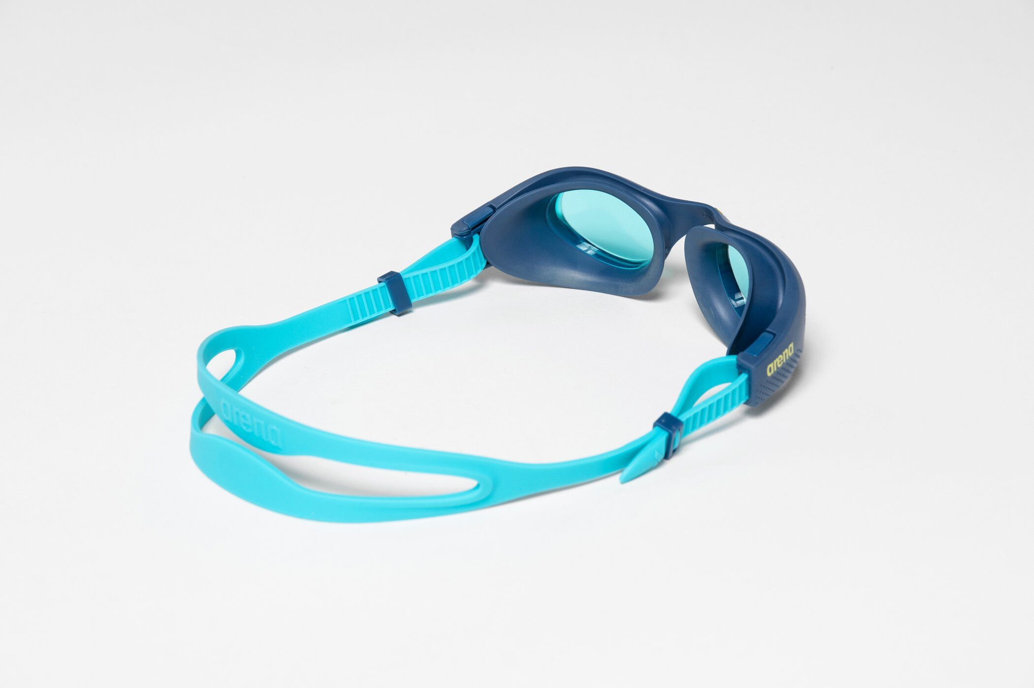 Arena Schwimmbrille THE ONE JR