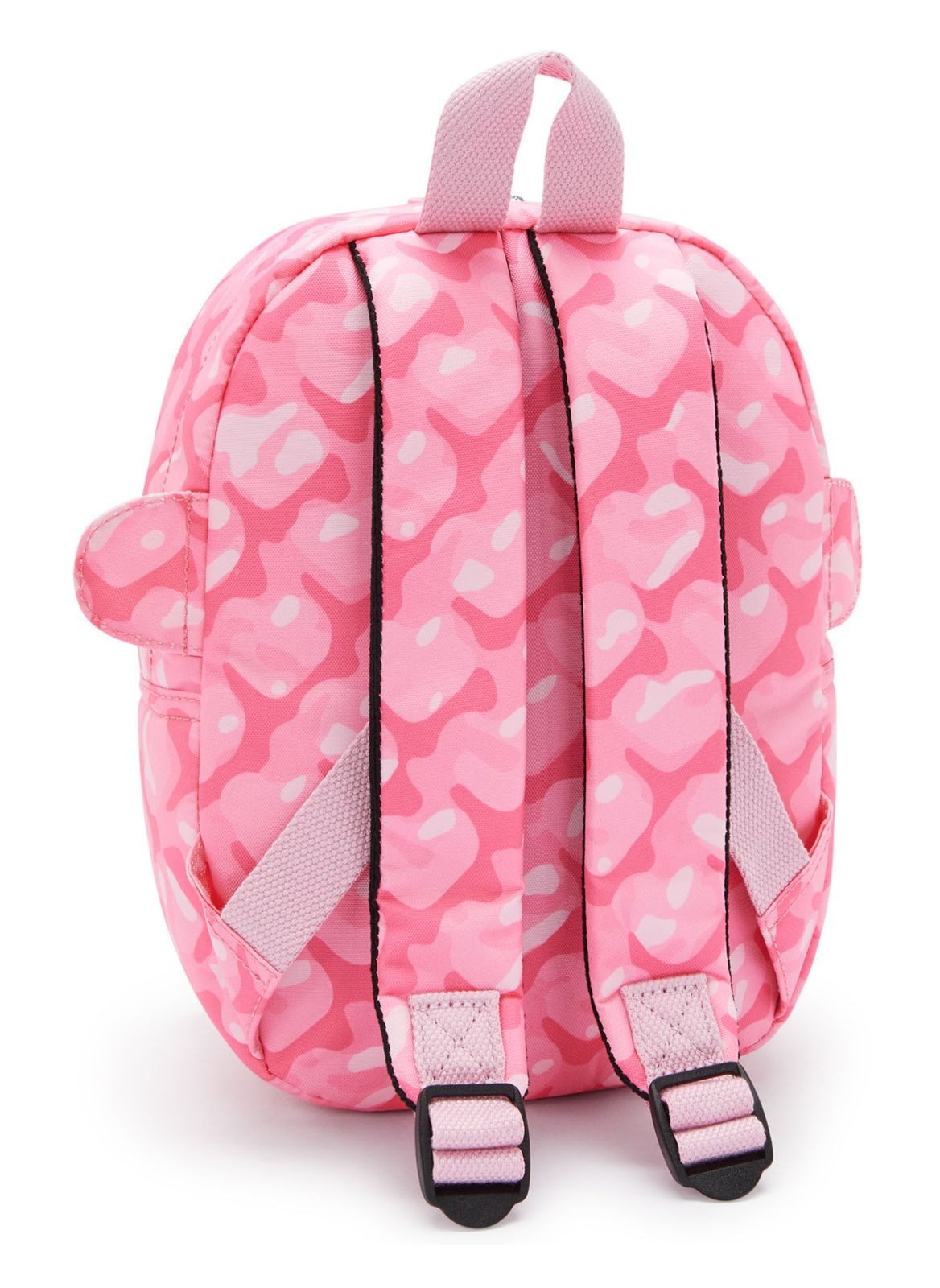 Kipling children's backpack new arrivals