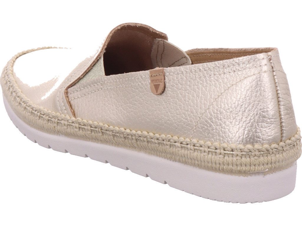 VERBENAS Slipper