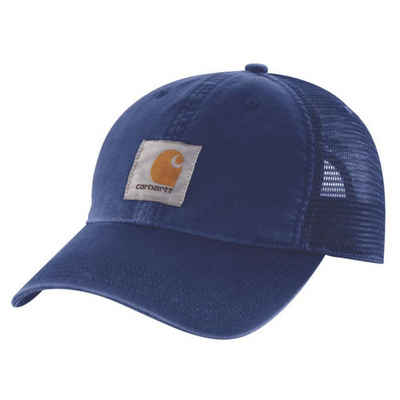 Carhartt Baseball Cap Carhartt Unisex Cap Buffalo