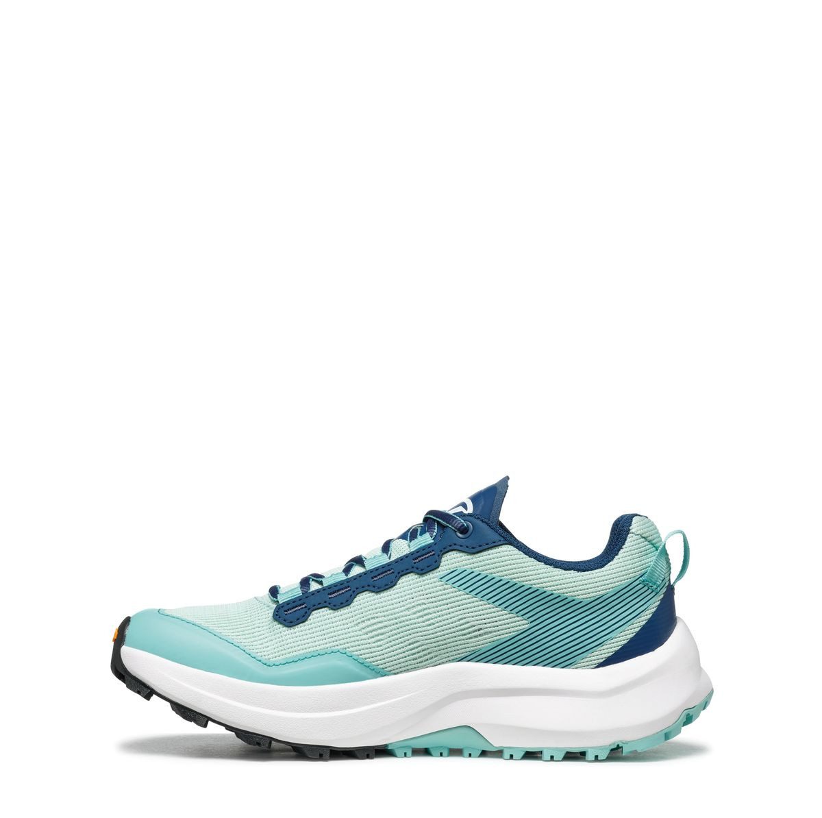 Scarpa SP-Y Kids Schuhe, Kinder - Scarpa Outdoorschuh