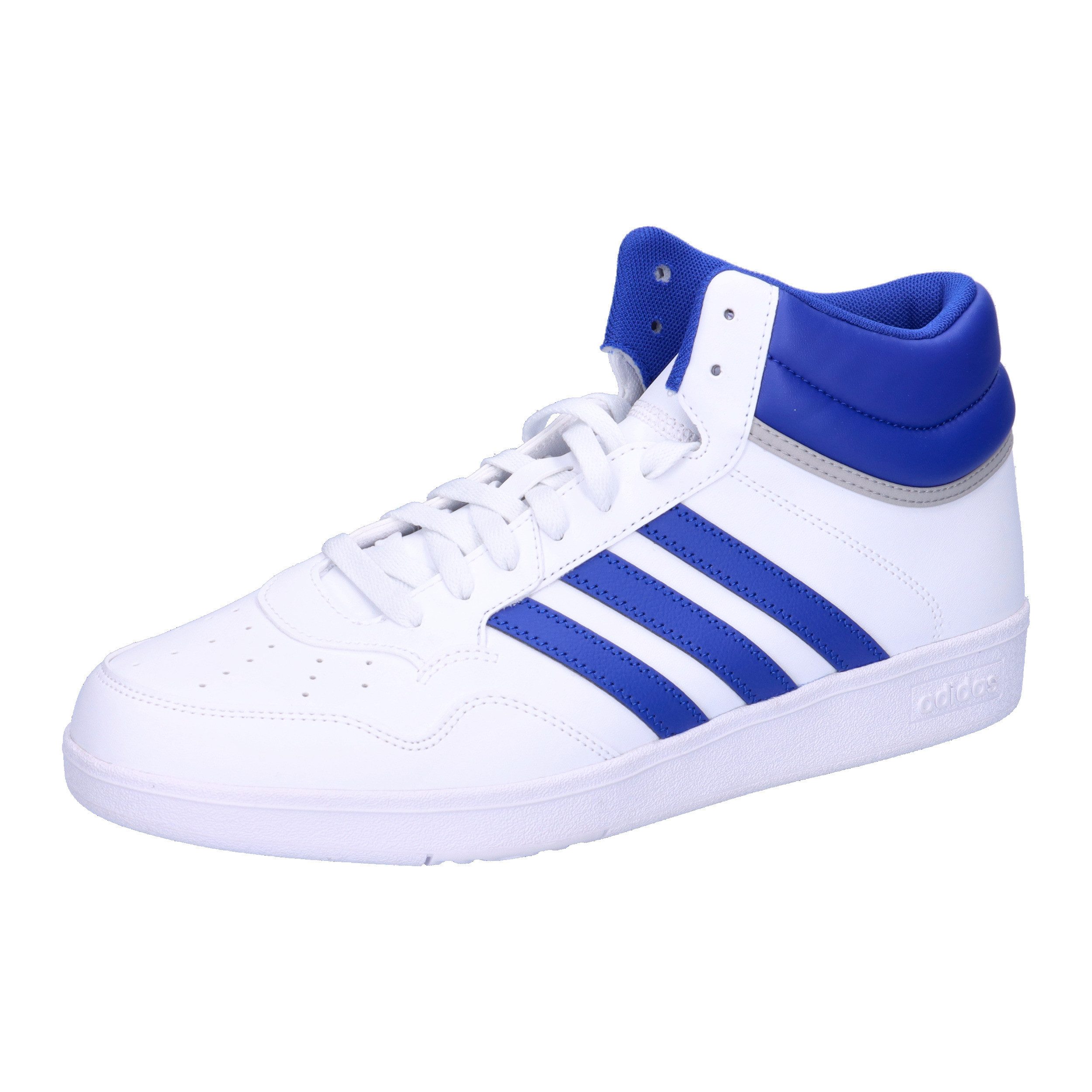 adidas Performance adidas Herren Sneaker HOOPS 4.0 MID Sneaker