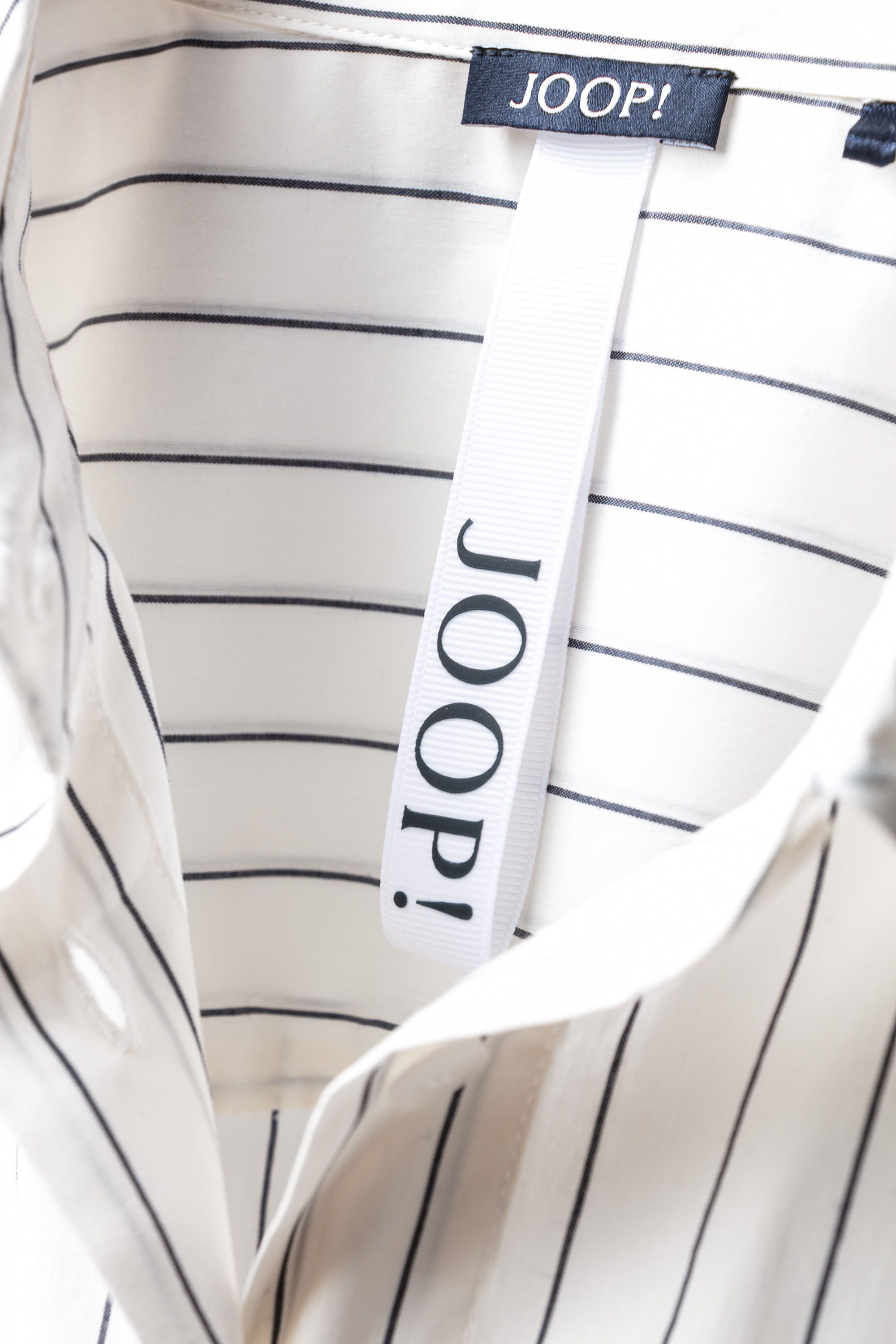 JOOP! Etuikleid