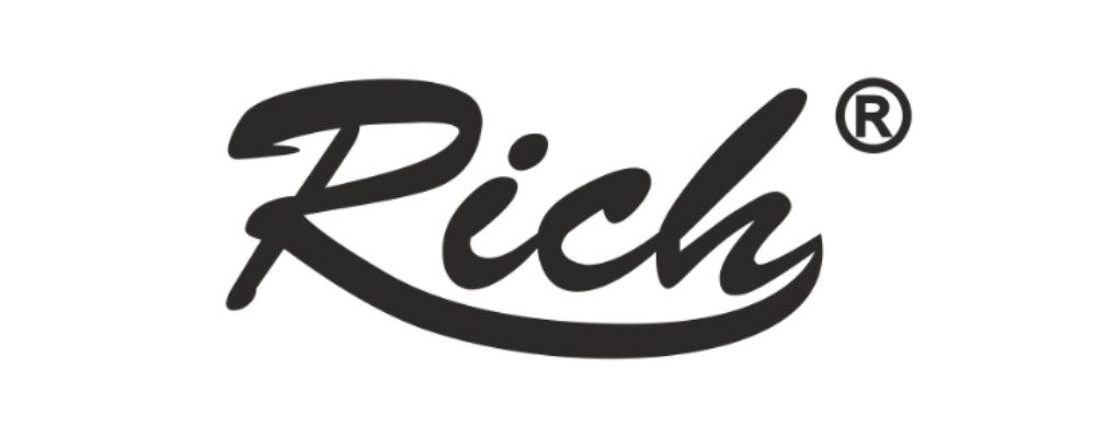 Rich Hobby