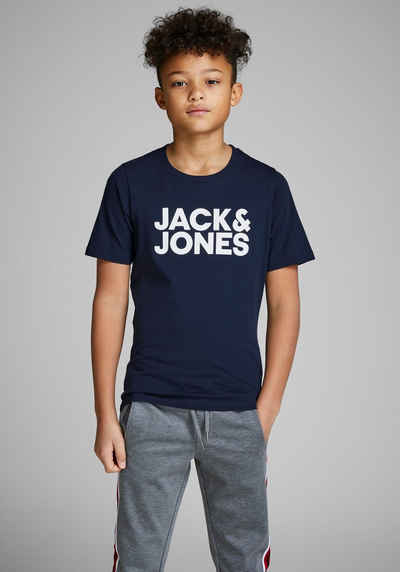 Jack & Jones Junior T-Shirt