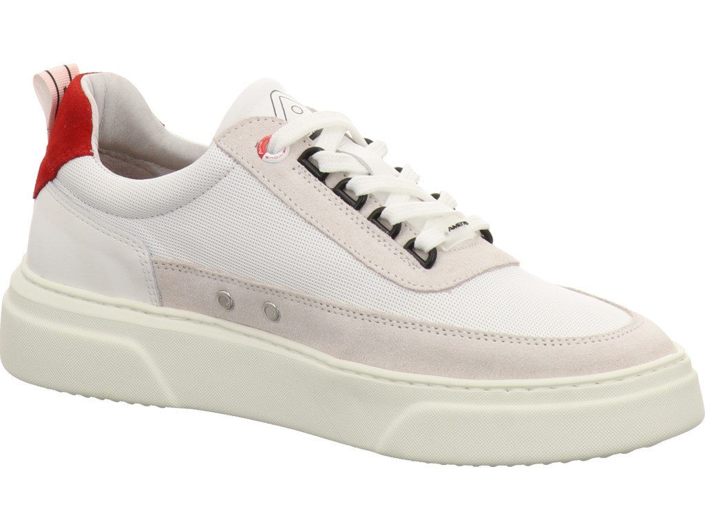 Ambitious 10399-1356 AM Slipper