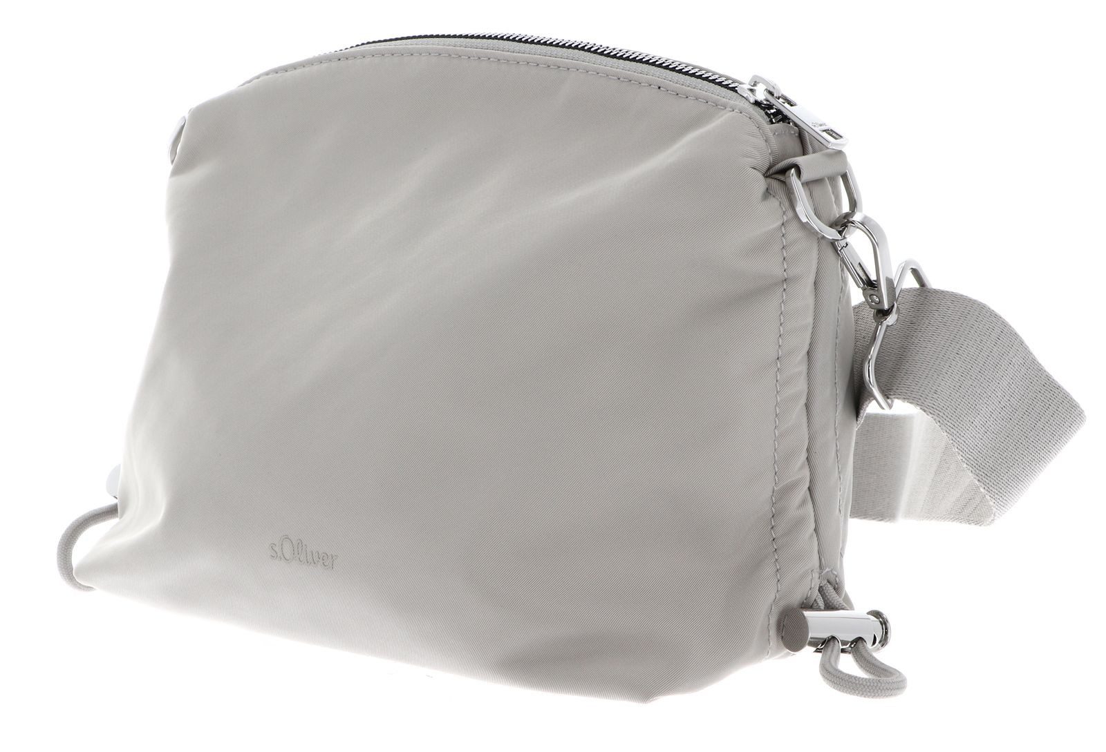 s.Oliver Umhängetasche Crossbody Bag