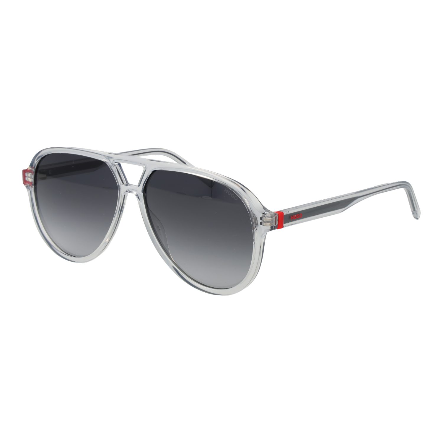 HUGO Sonnenbrille HG 1362/S 59KB79O