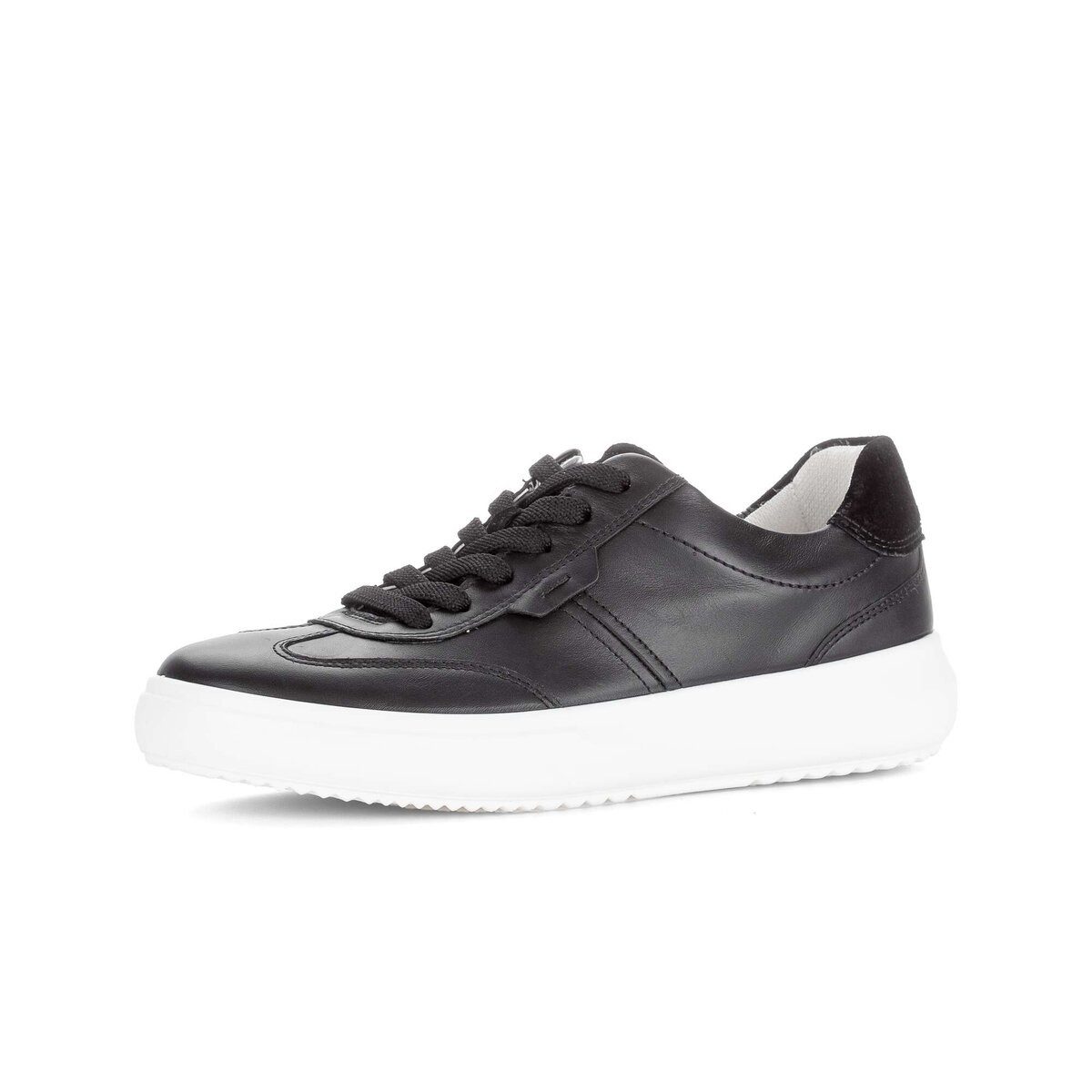 Gabor Sneaker low Sneaker günstig online kaufen