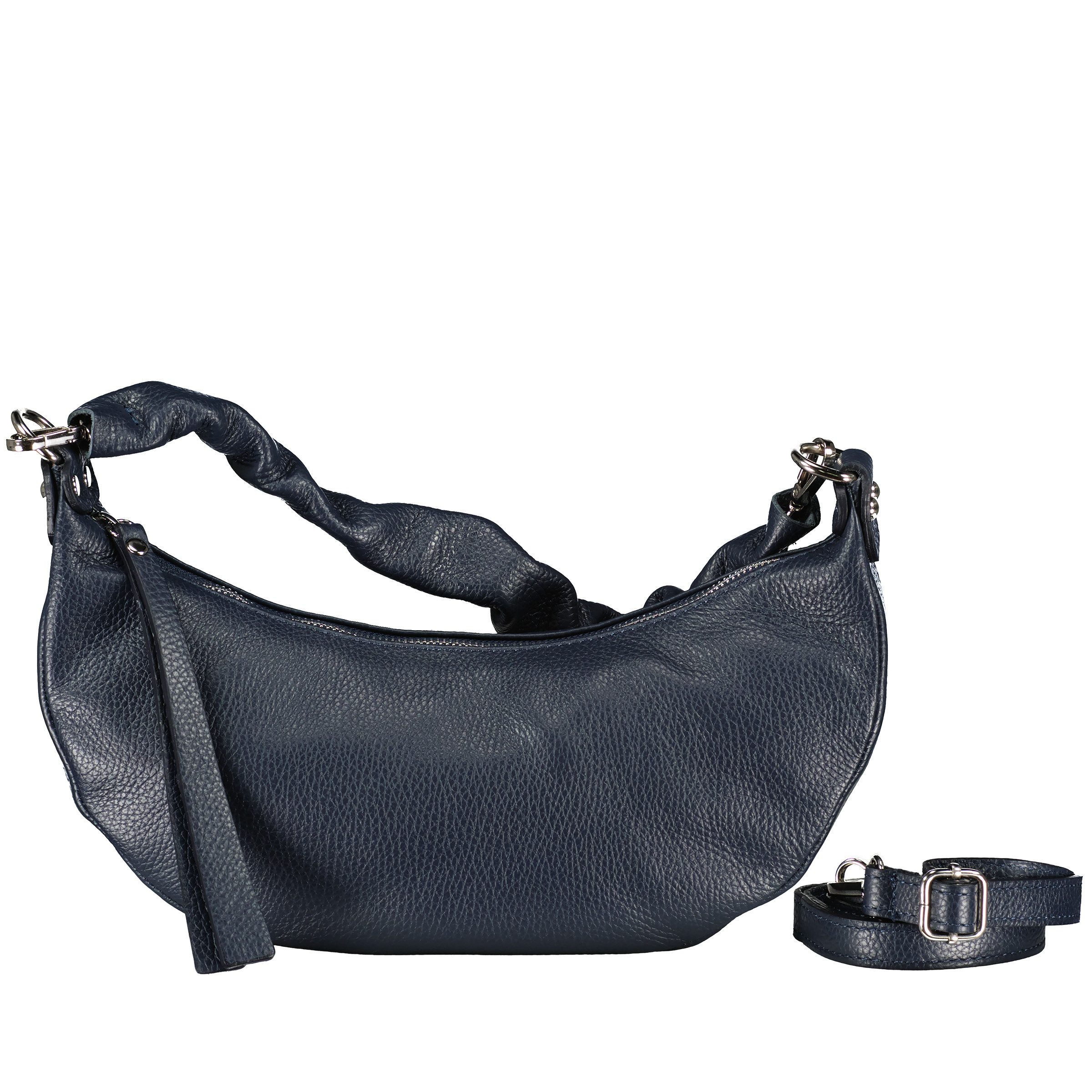 Beuteltasche Moonbag
