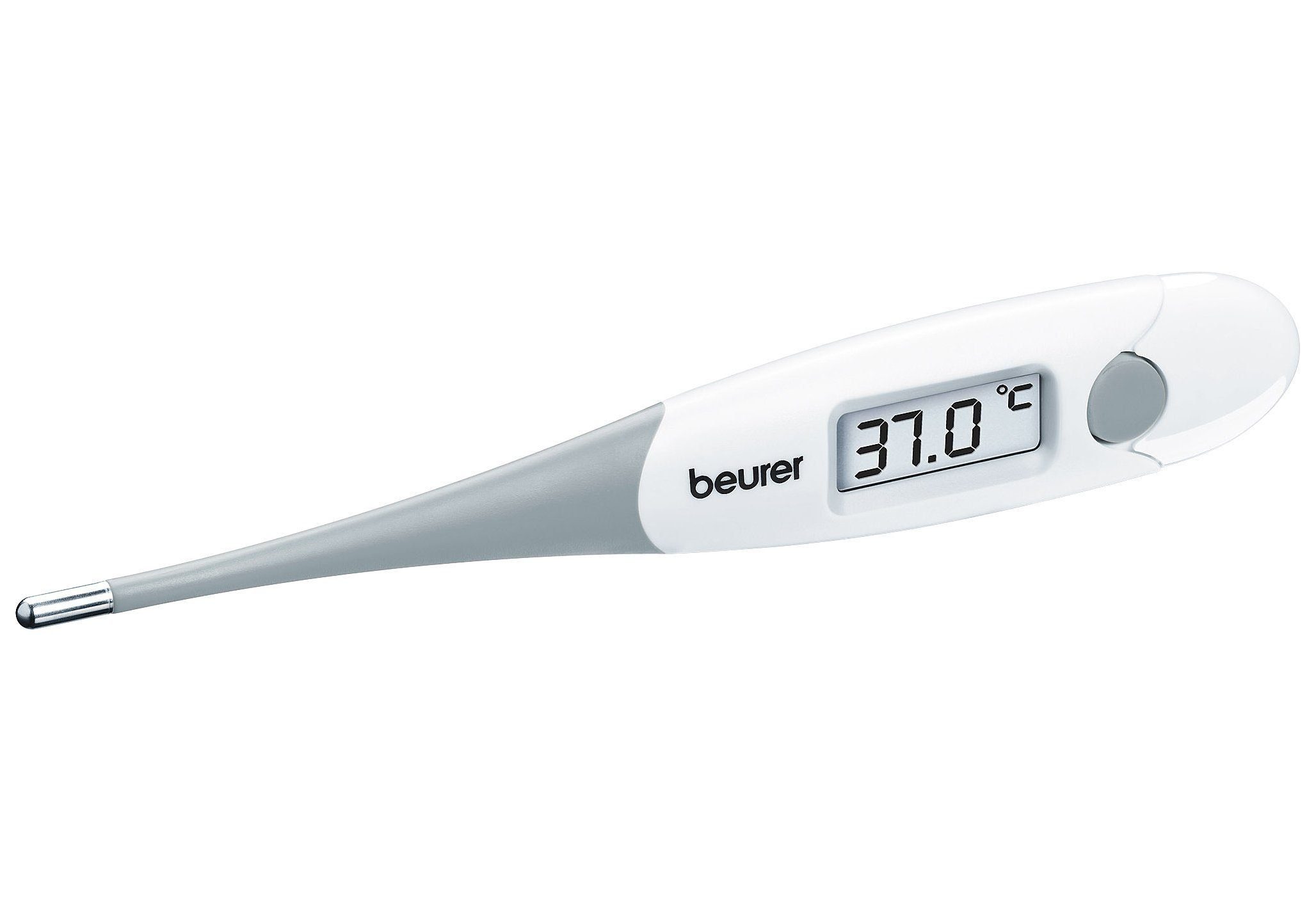 BEURER Fieberthermometer FT 15/1
