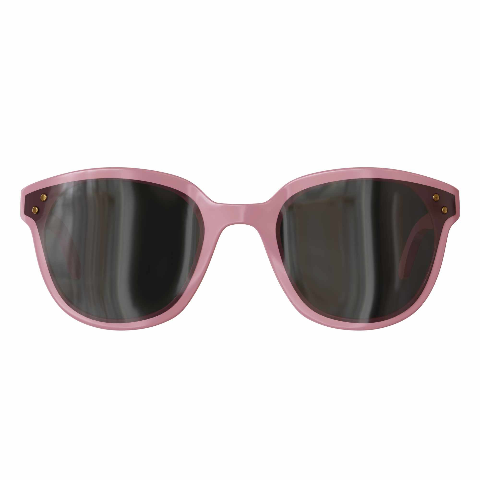 BEZLIT Eyewear Pilotenbrille Kinder Sonnenbrille mit Polarisation, UV400 Schutz und flexiblem Geste (1-St) im eleganten Look