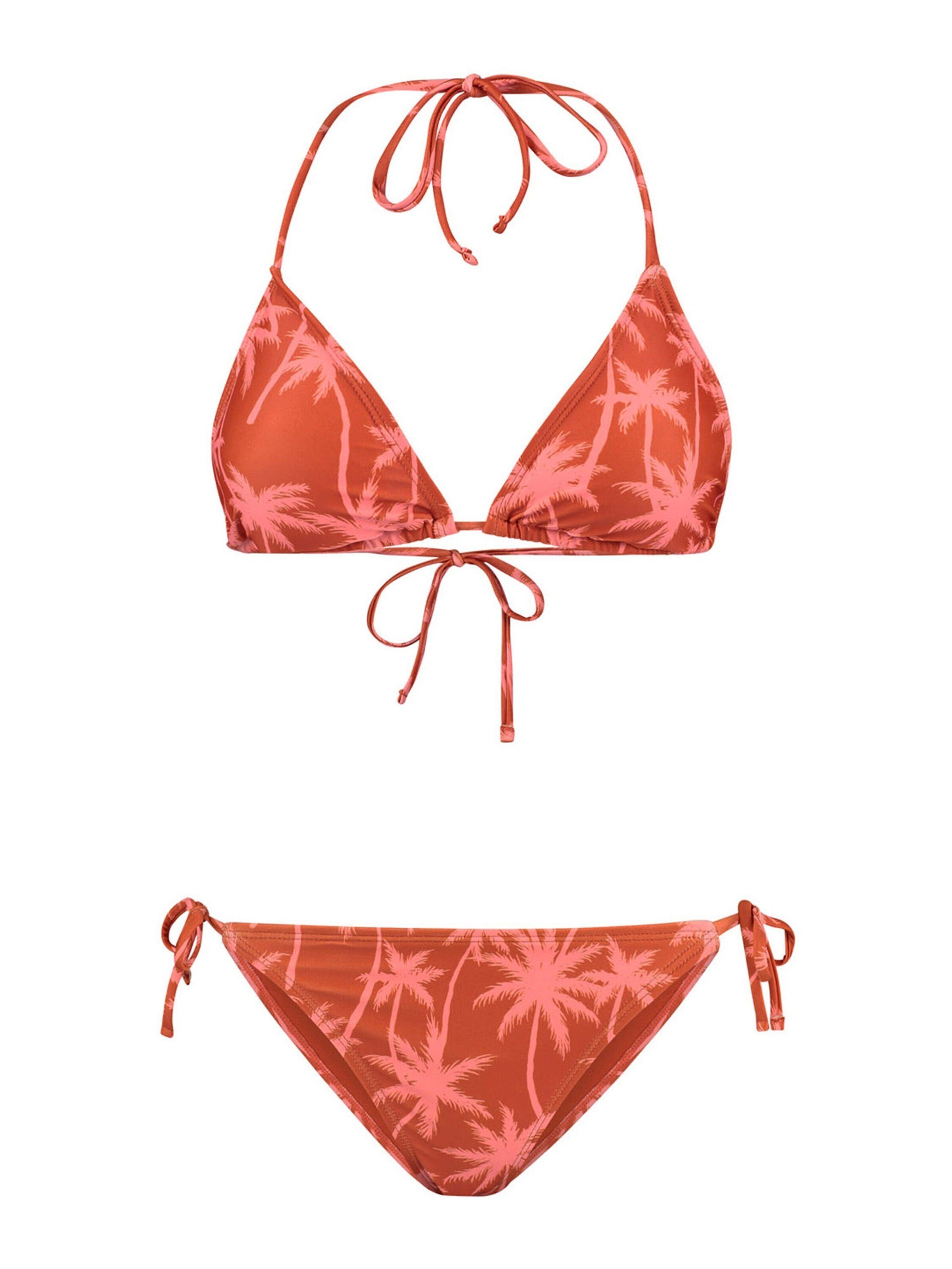 Triangel-Bikini LIZ