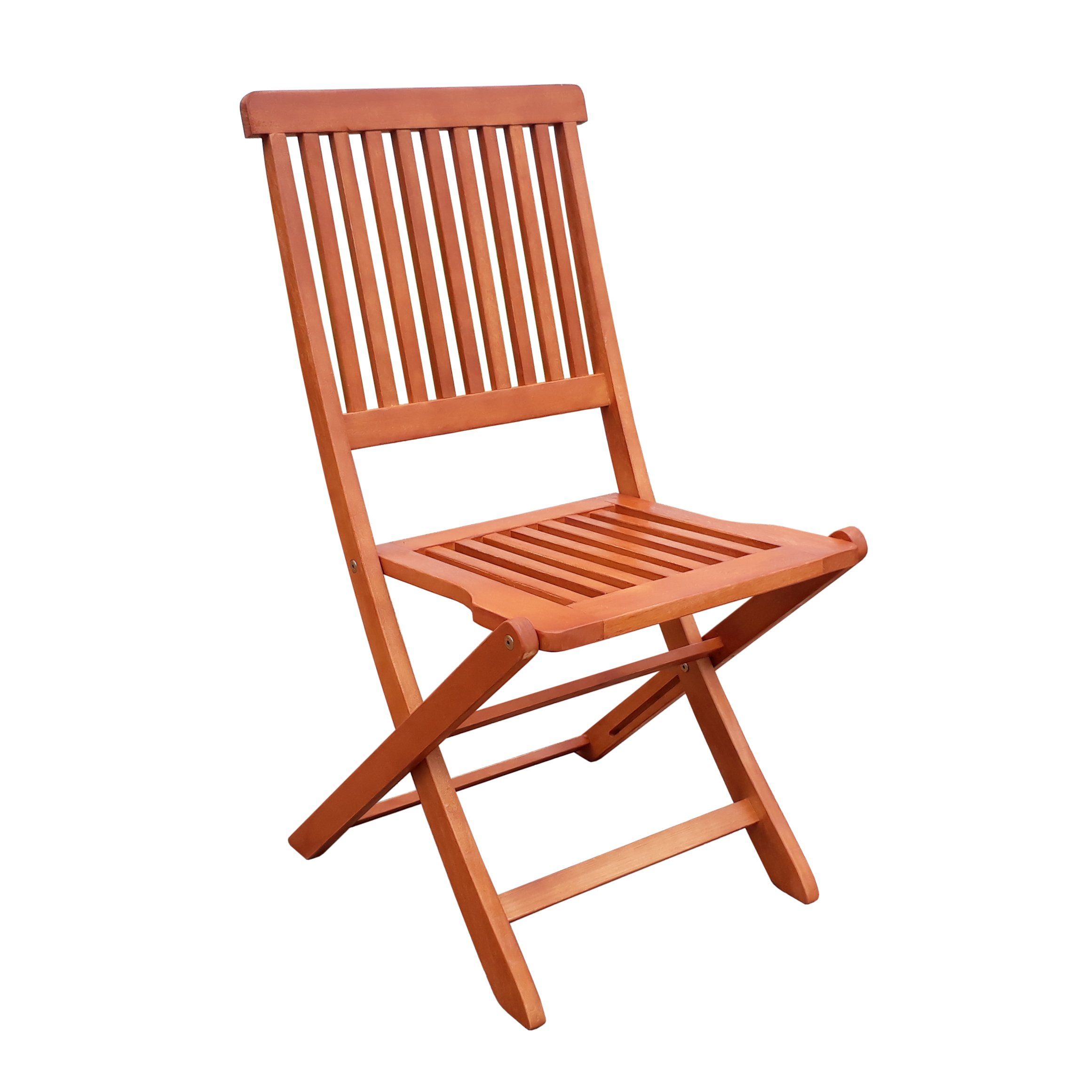 Garden Pleasure Klappstuhl (2 St), 2x günstig online kaufen