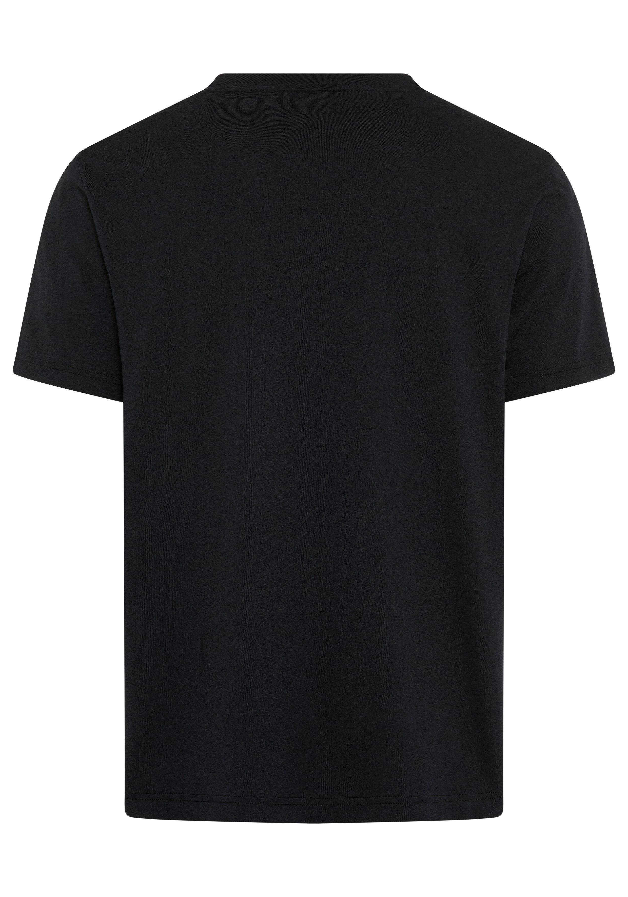 Gant T-Shirt GRAPHIC SS T-SHIRT Print, günstig online kaufen
