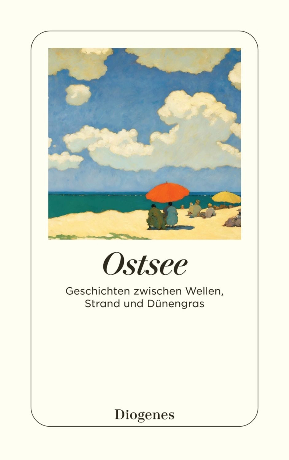 Ostsee / diverse