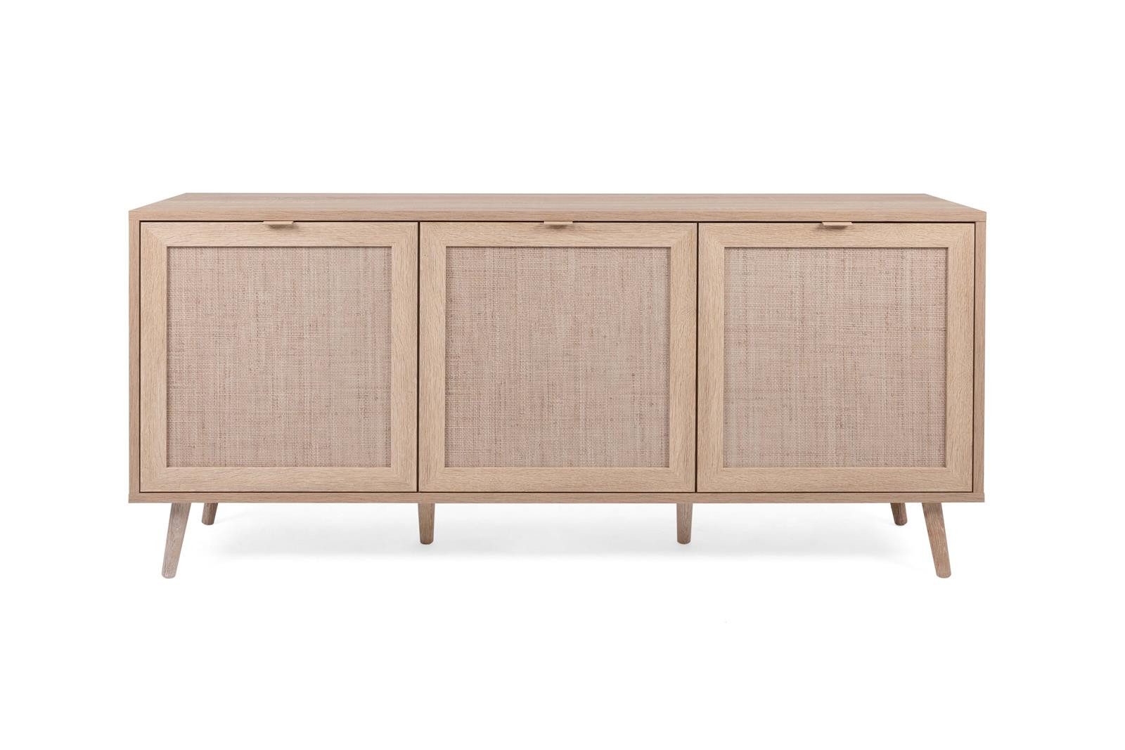 Finori Sideboard 150 x 71 x 40 cm (B/H/T)