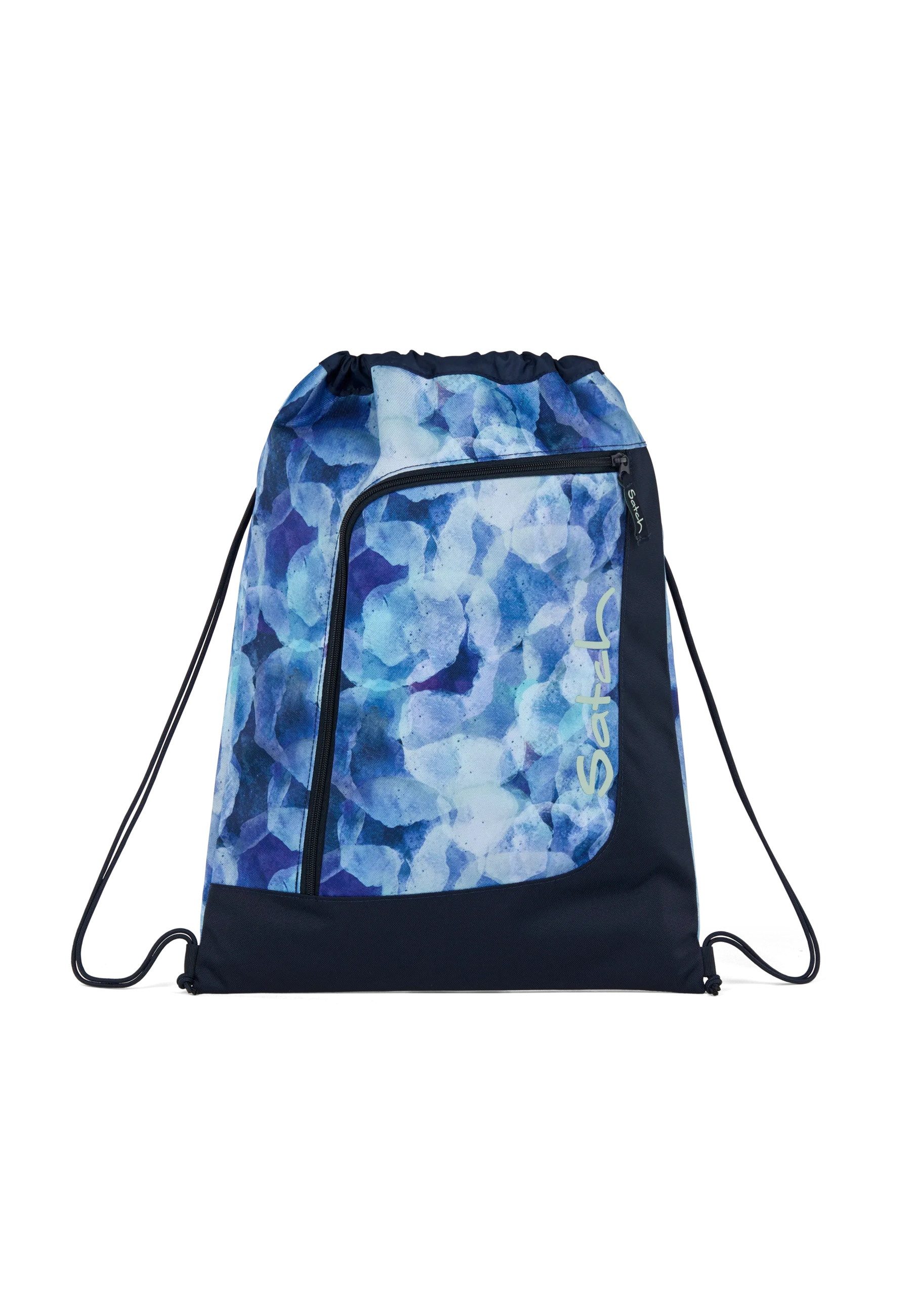 Satch Schulrucksack Satch Sportbeutel 80s Dance günstig online kaufen