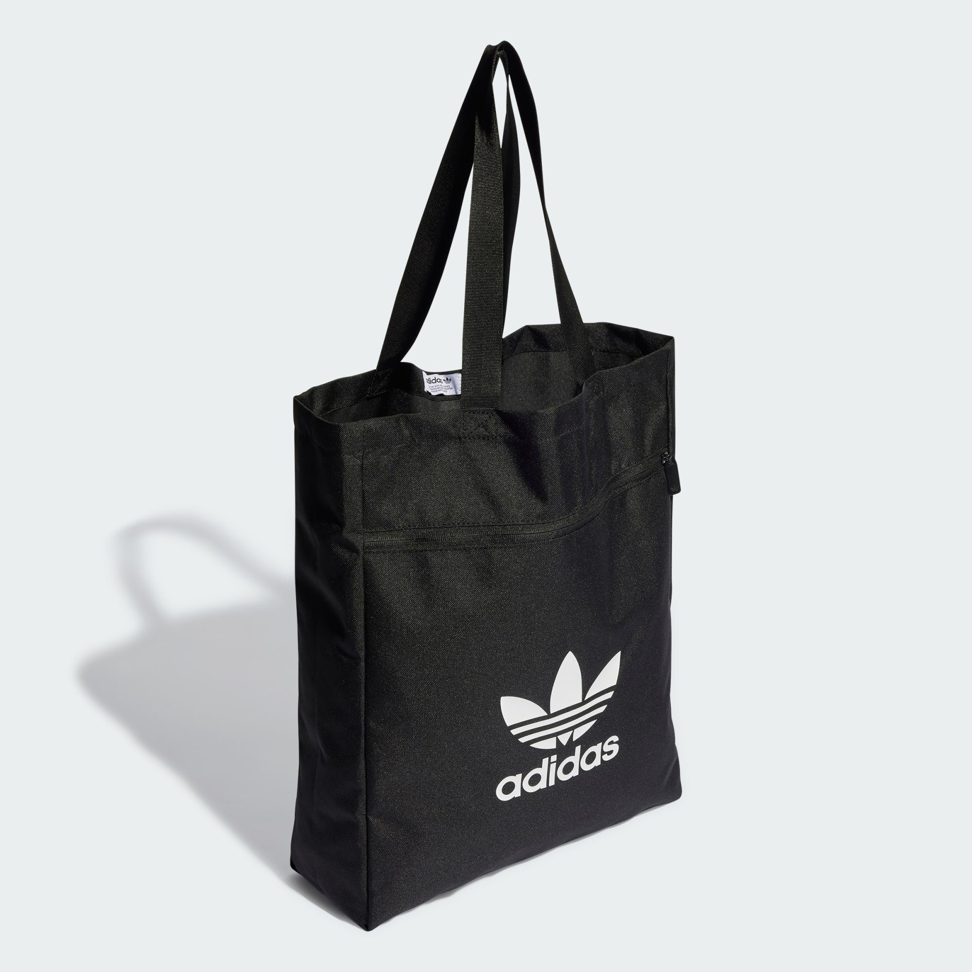 adidas Originals Umhängetasche ADICOLOR CLASSIC SHOPPER