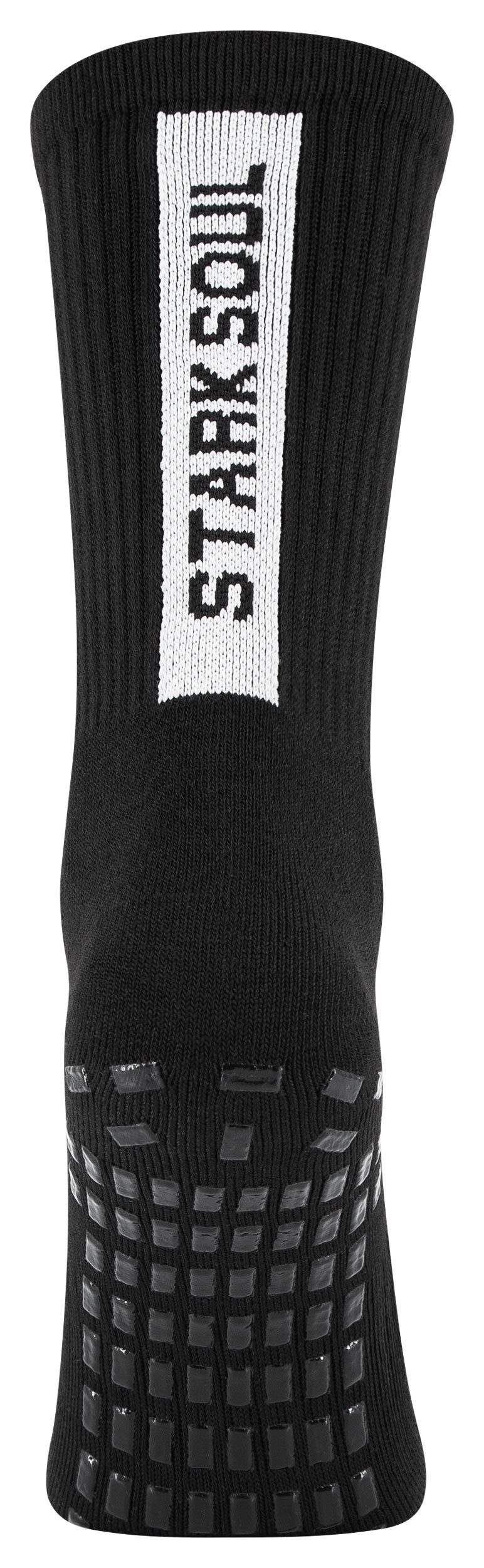 Stark Soul® Sportsocken Rutschfeste Sportsocken - Performance Socken mit ABS-Sohle (1 Paar)