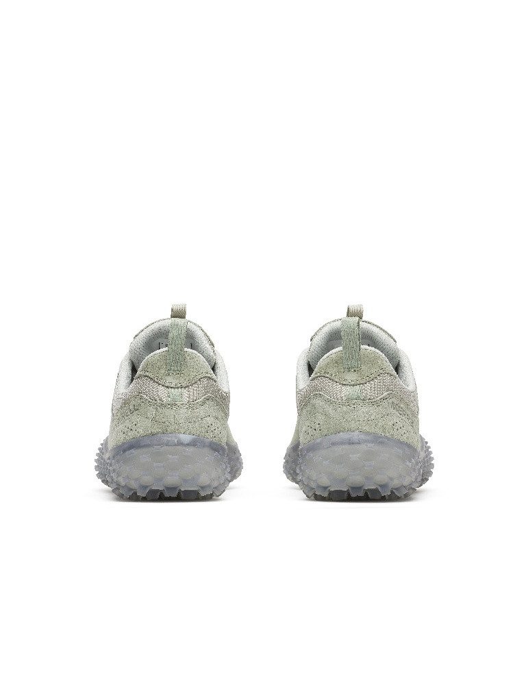 Merrell Wrapt sage grün Herren Laufschuh