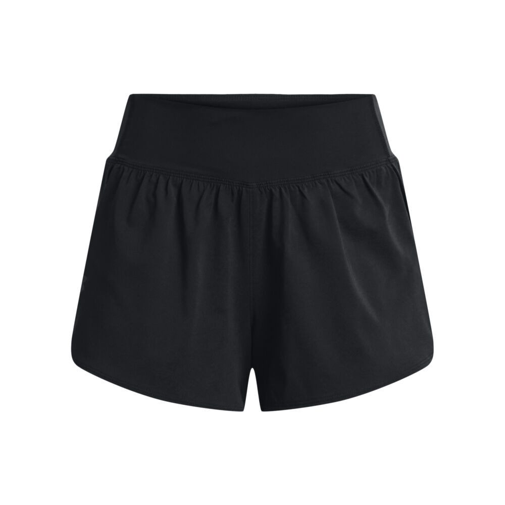 Under Armour® Trainingsshorts Under Armour Damen günstig online kaufen