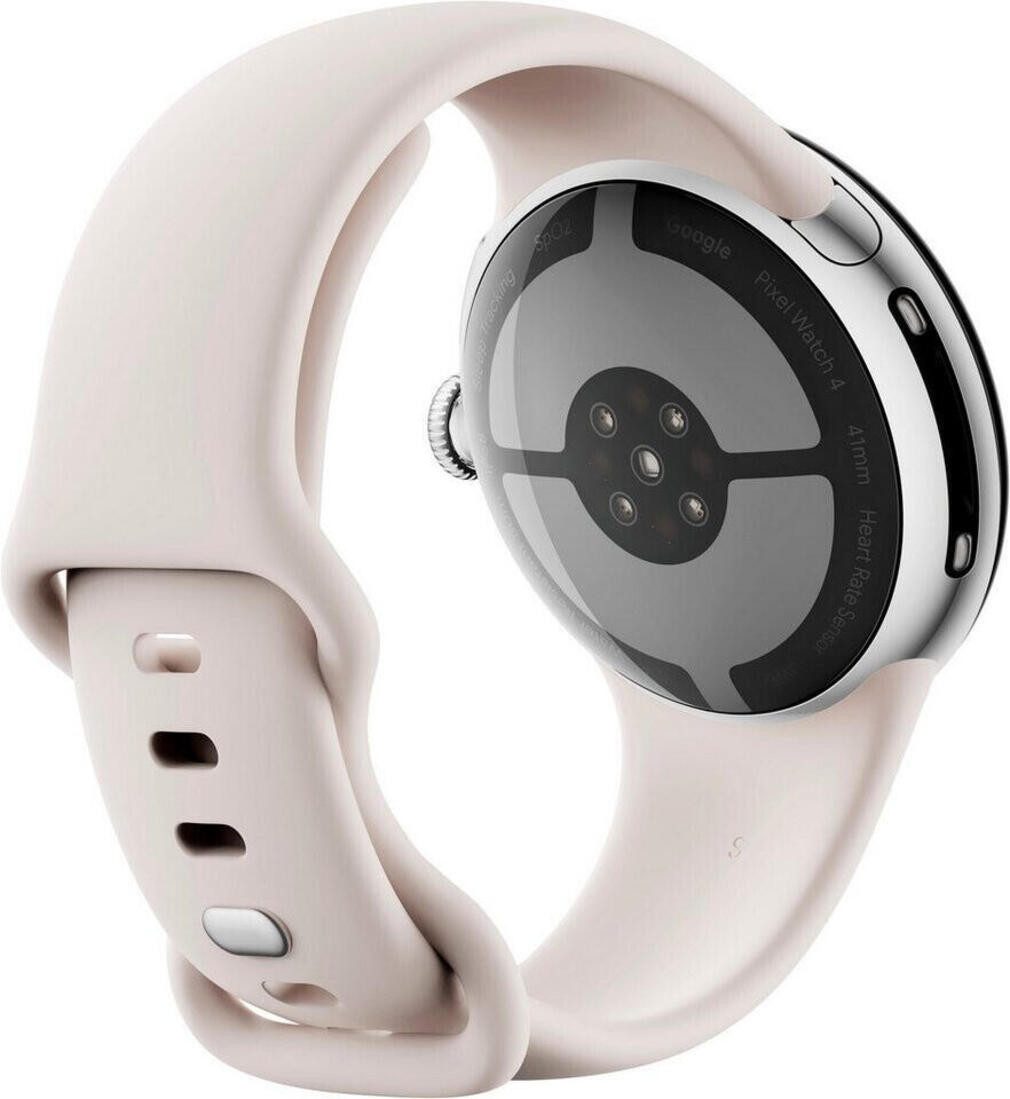 Google Smartwatch