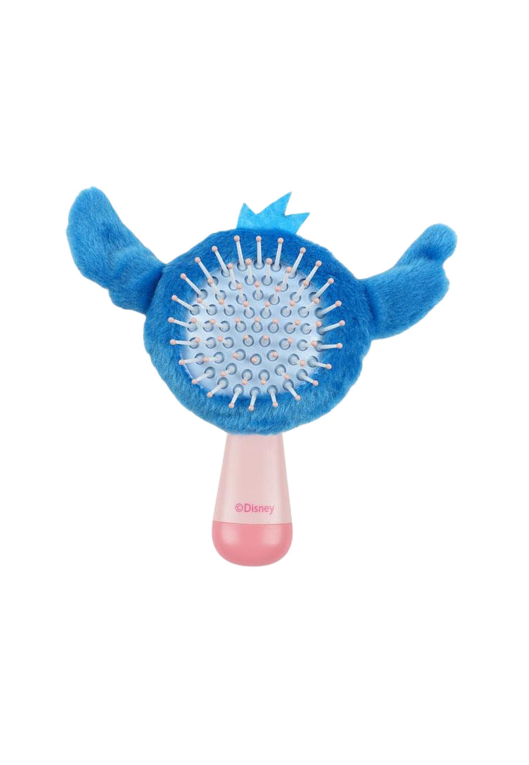 Disney Haarband Anzeige für Stichpinsel, Set