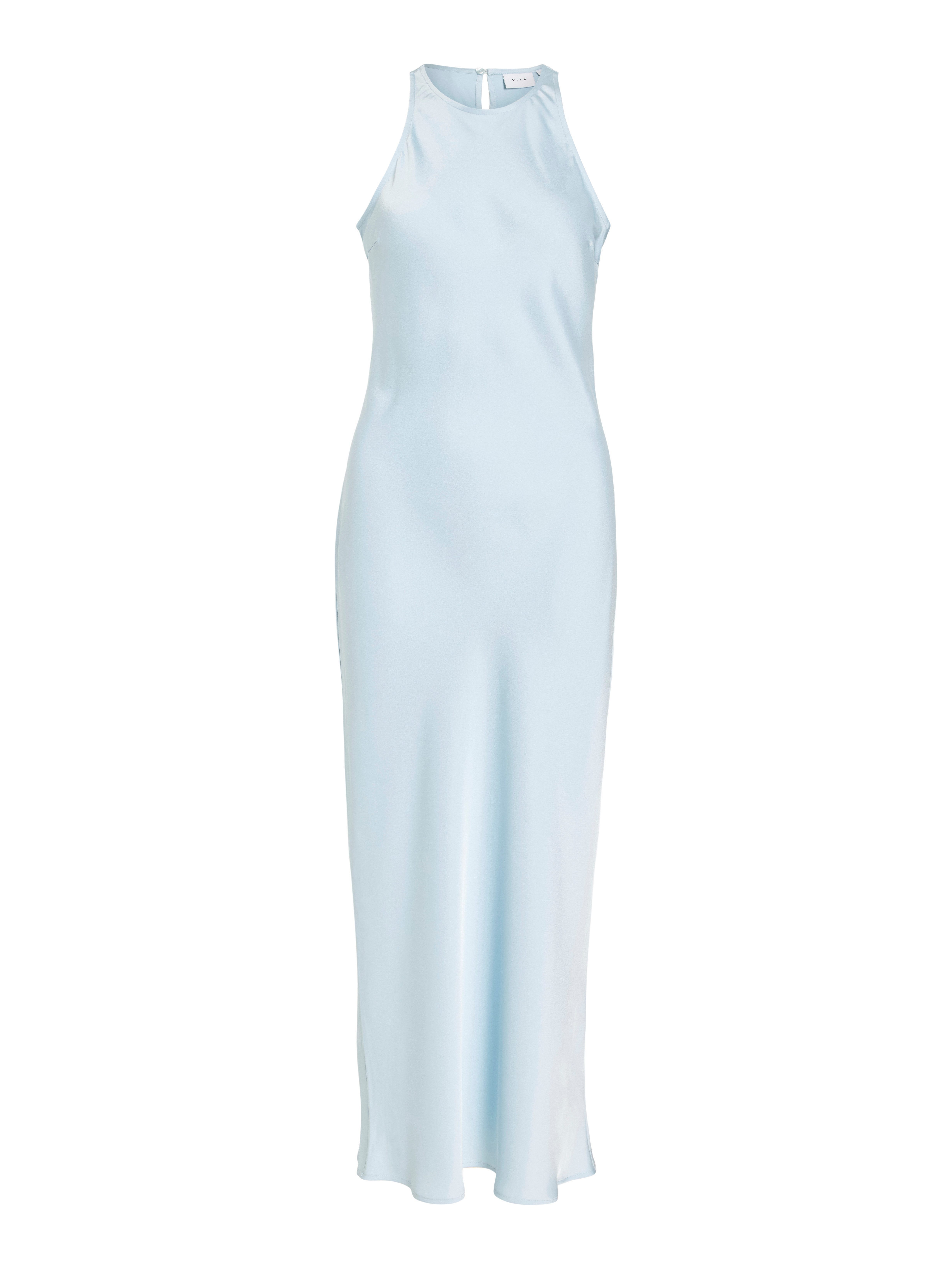 Vila Midikleid