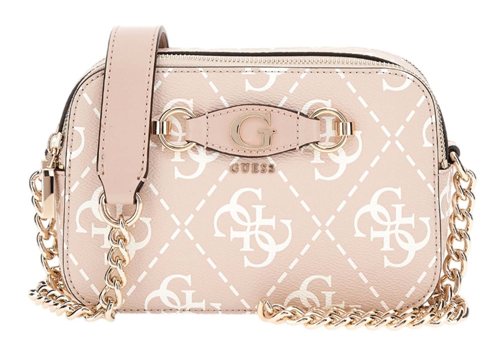 Umhängetasche Camera Bag