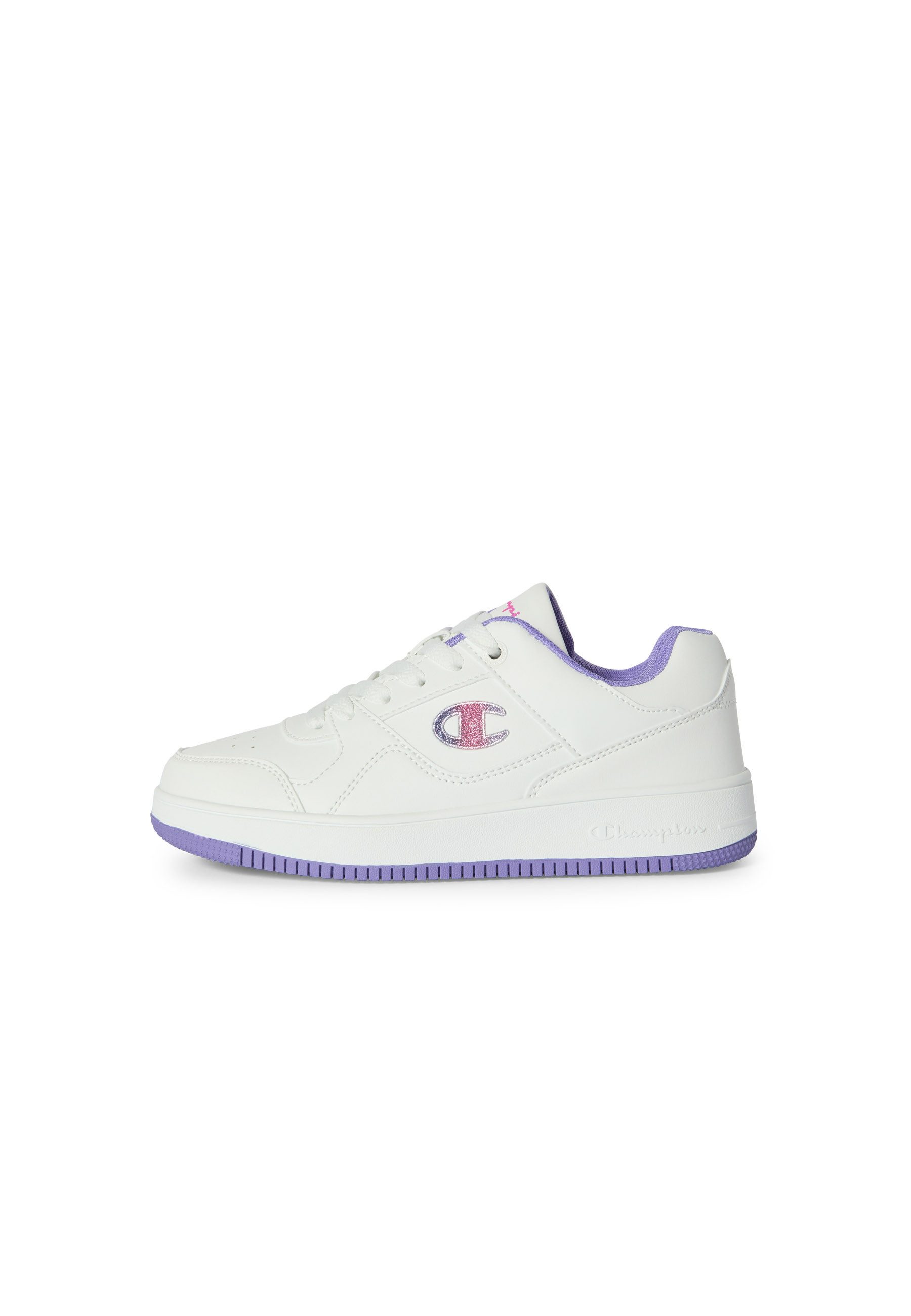 Champion RD18 LOW G GS Sneaker