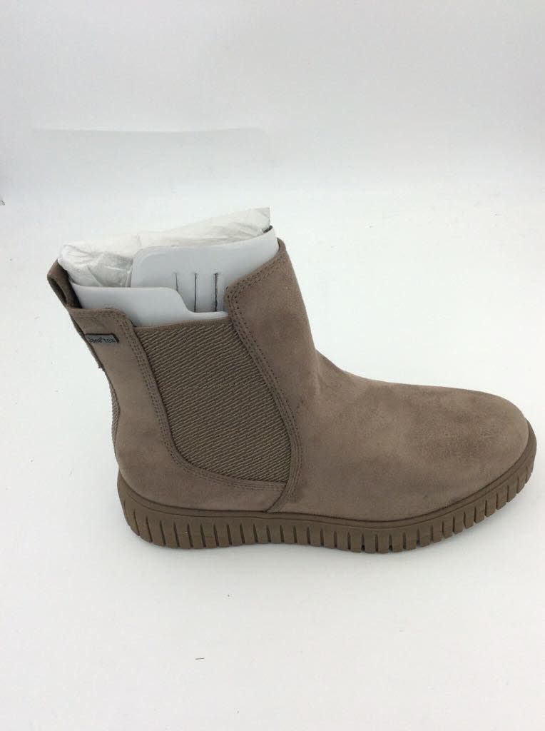 Jana Da.-StiefelModel 2648043 Stiefelette