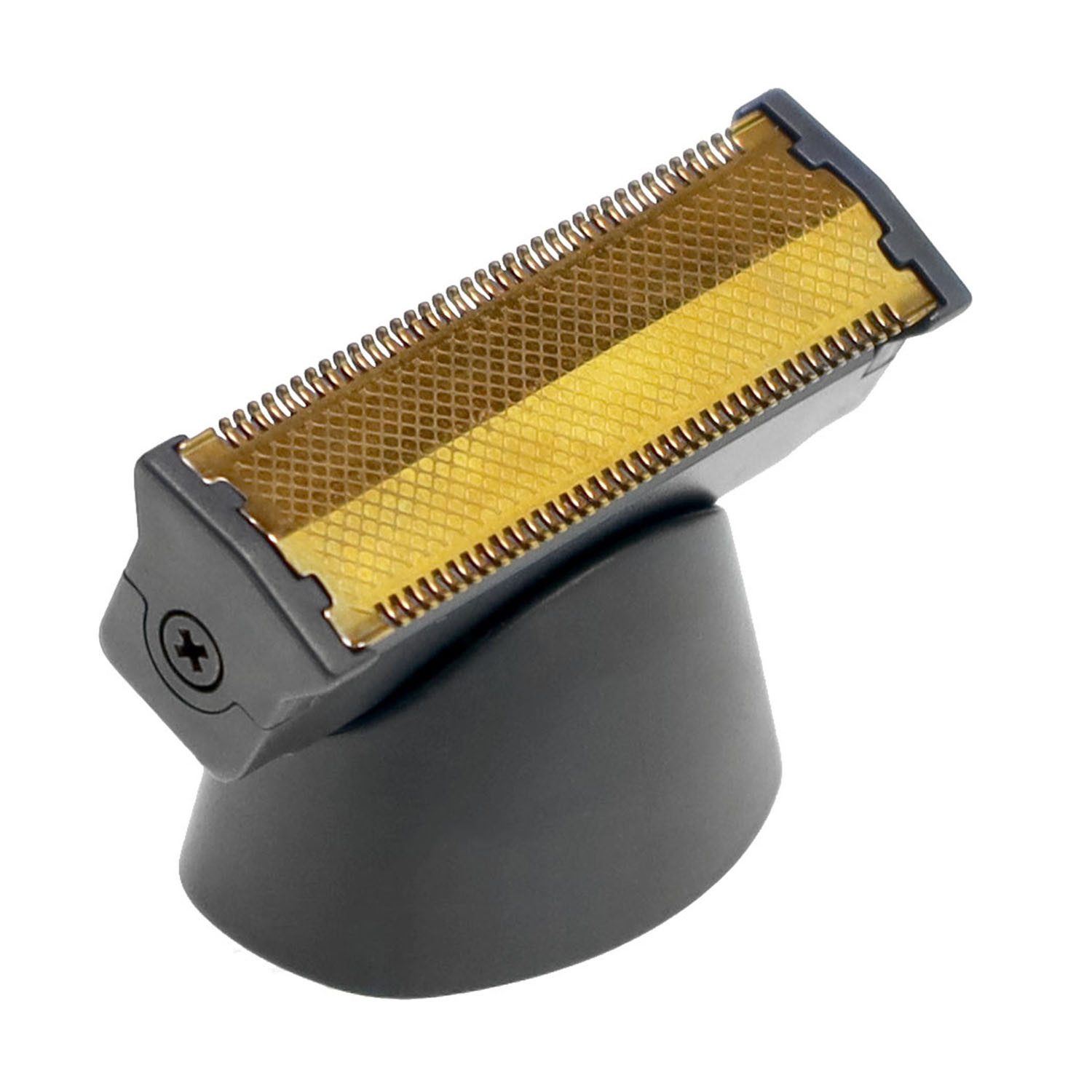 Rowenta Ersatzscherkopf Rowenta SS-1810001332 Rasierkopf für TN6200 Haar-/Bartschneider