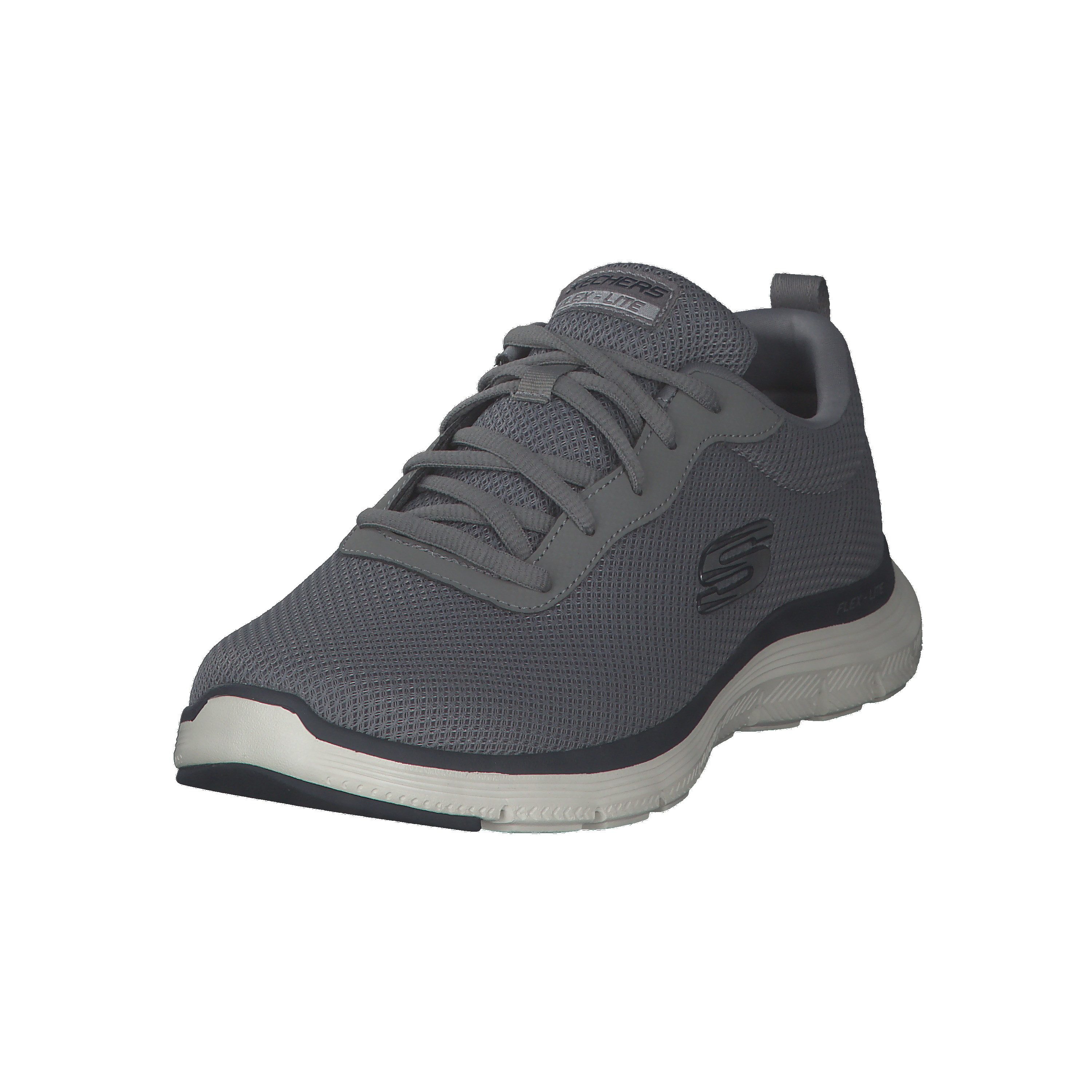 Skechers Skechers Herren Trainingsschuhe Flex Advantage 4.0 - Providence 232229 Trainingsschuh