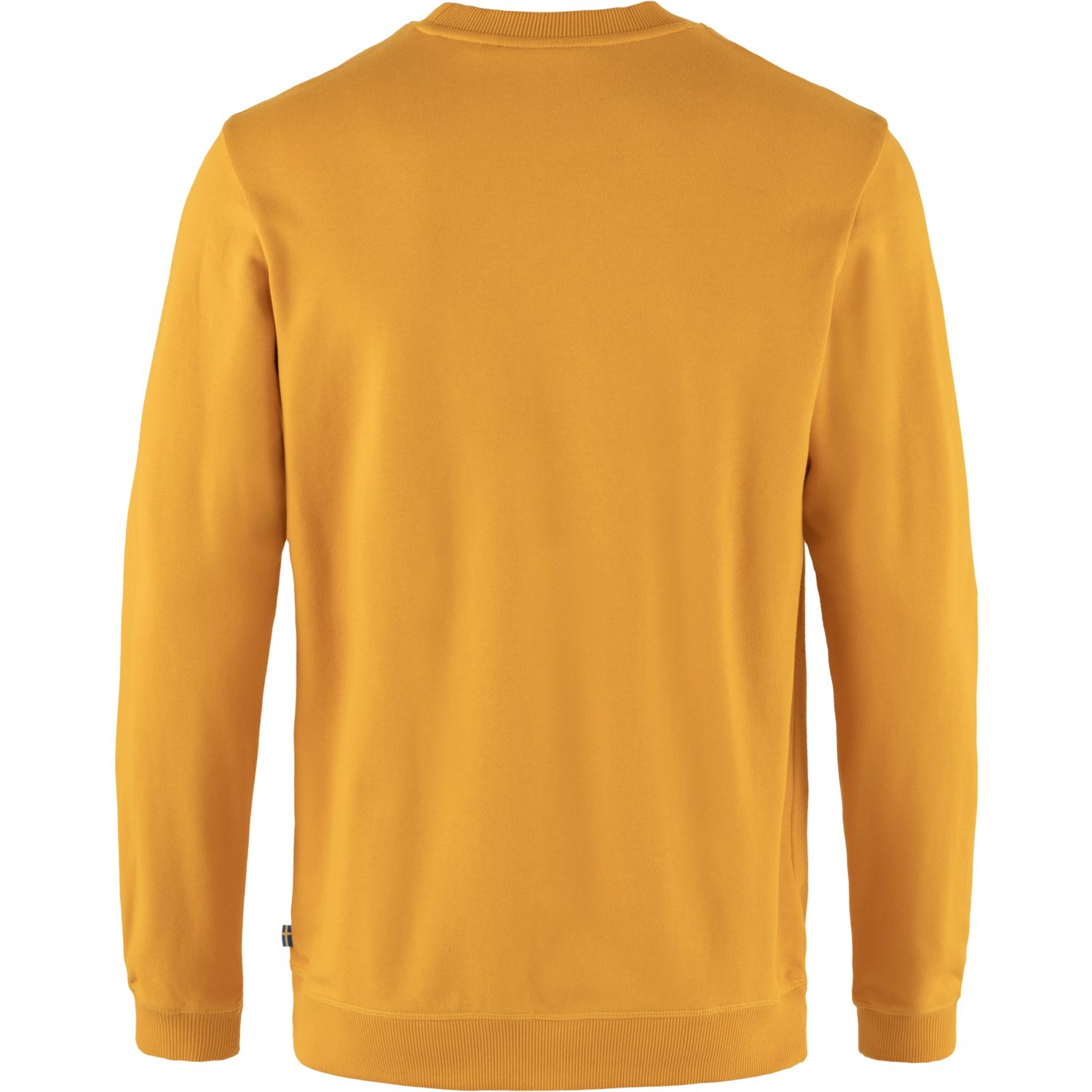 Fjällräven Sweatshirt Fjäll Räven Herren 1960 Logo Badge Sweater
