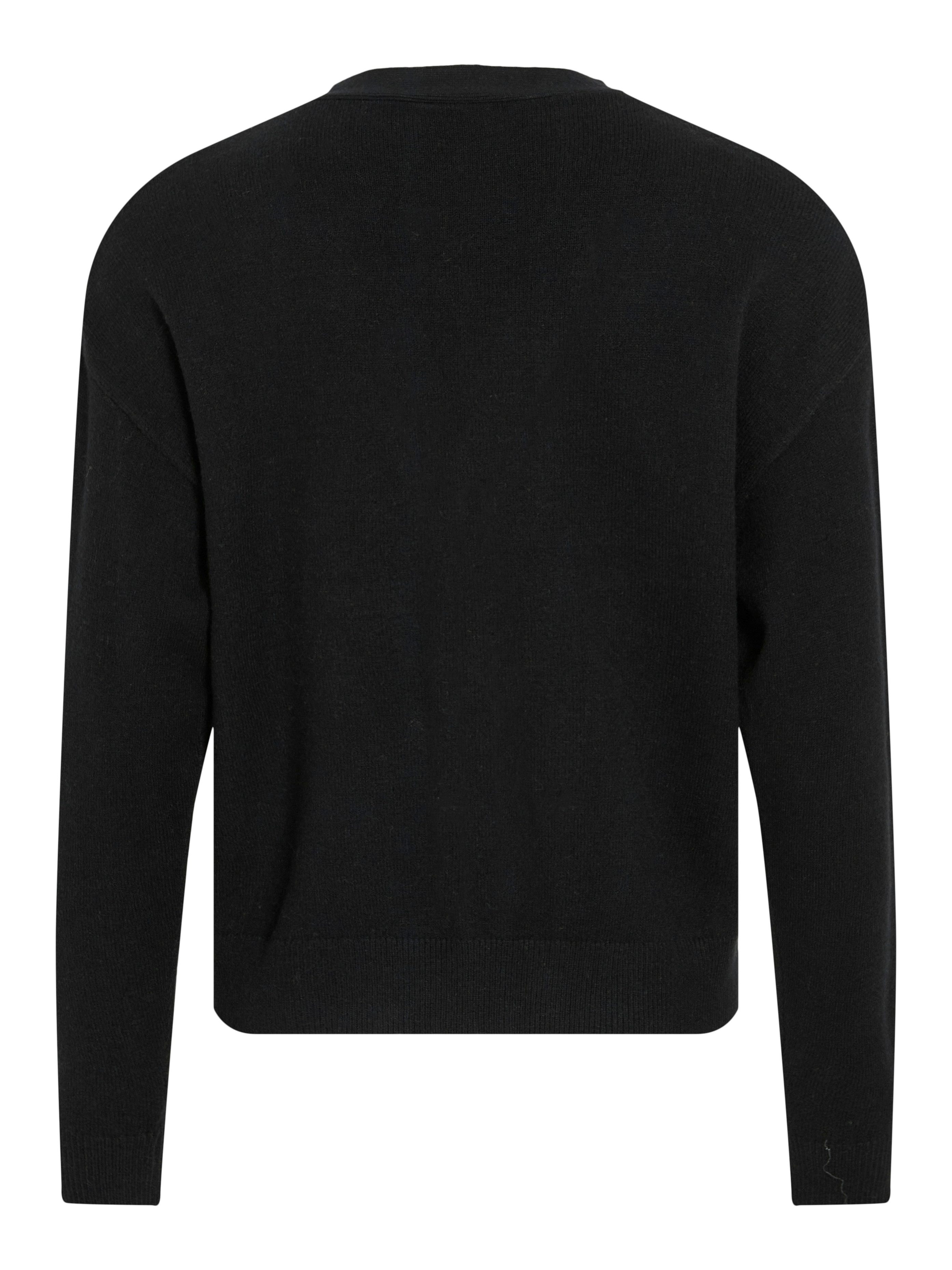 Vila Strickjacke günstig online kaufen