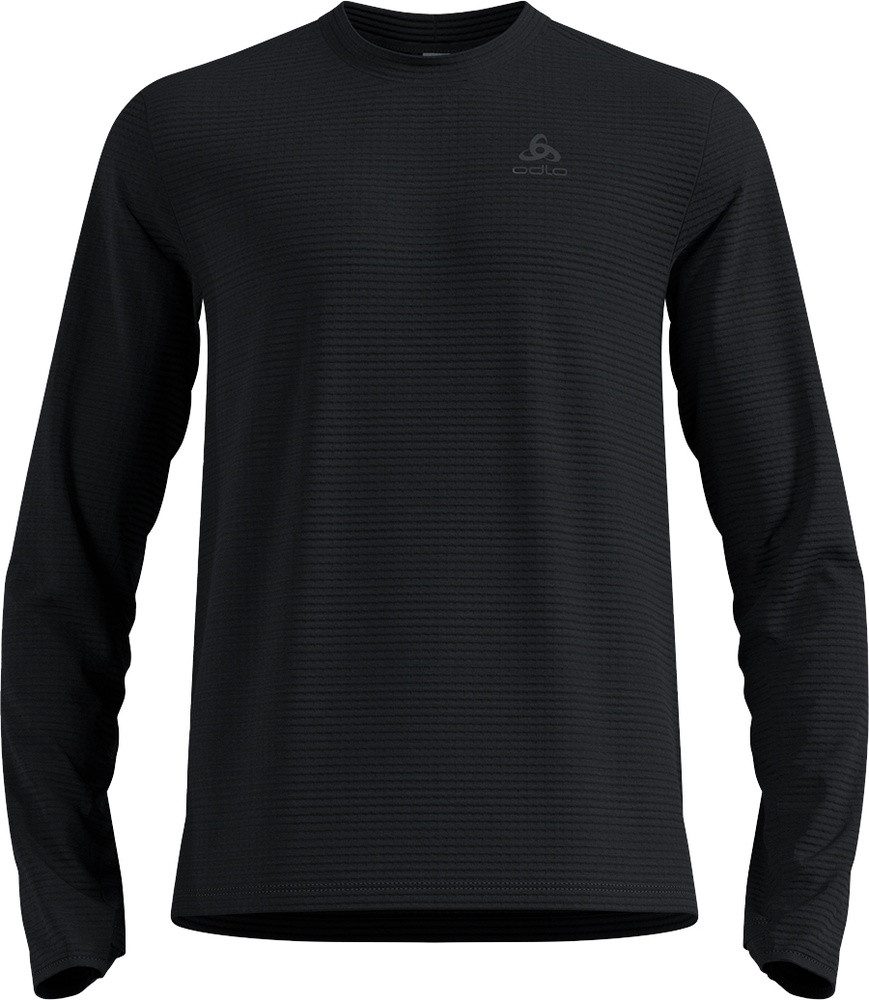Odlo Trainingsanzug Midlayer Essential Thermal