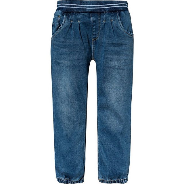 Name It Regular fit Jeans »Baggy Jeans NMFBIBI DNMTORAS 2468 PANT Jeanshosen«  - Onlineshop Otto