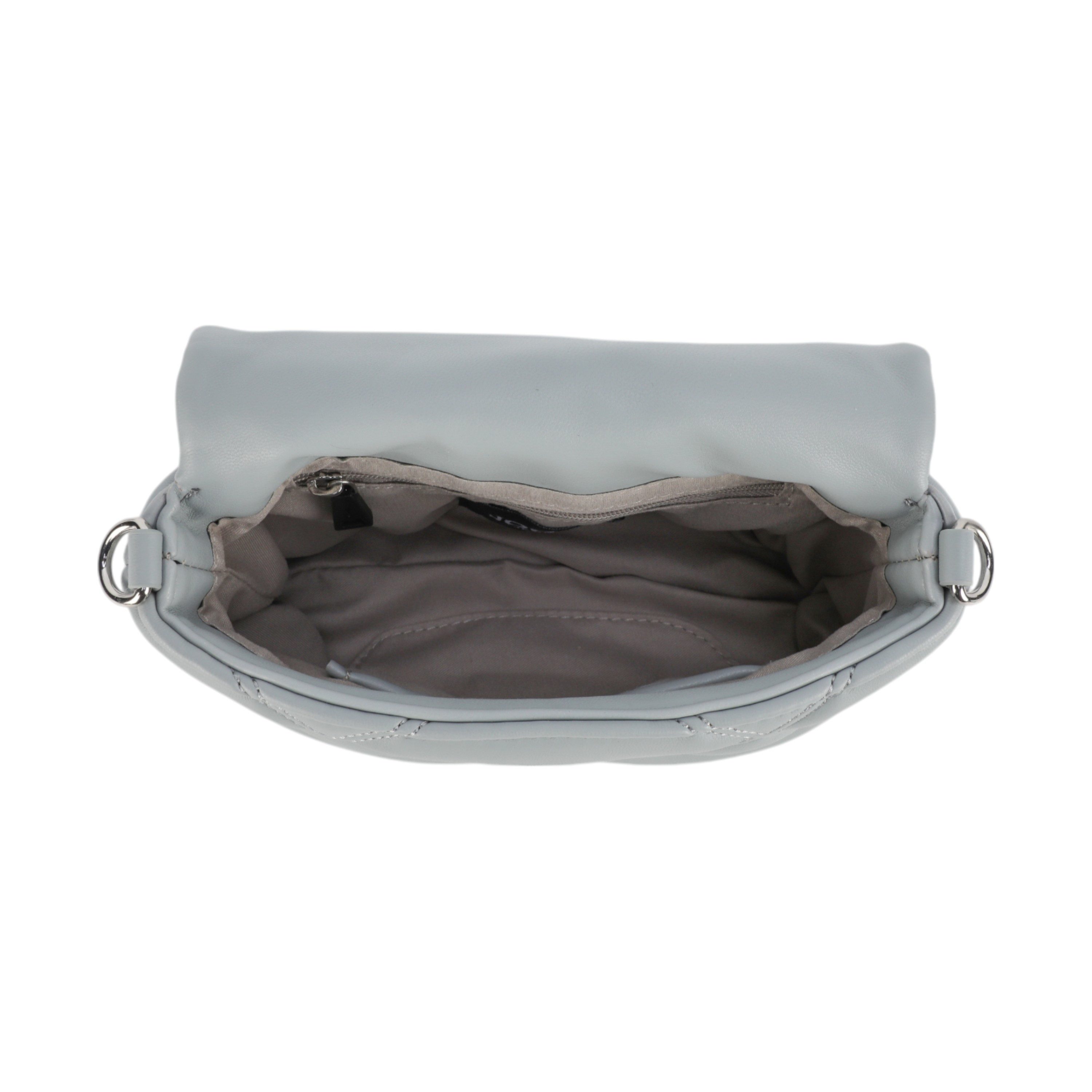 Joop Jeans Schultertasche Joop Jeans - Damen Schultertasche Confetto Solar