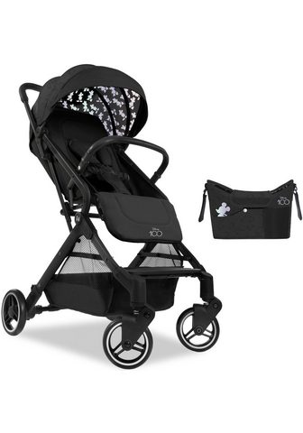  Hauck Kinder-Buggy Travel N Care Disne...