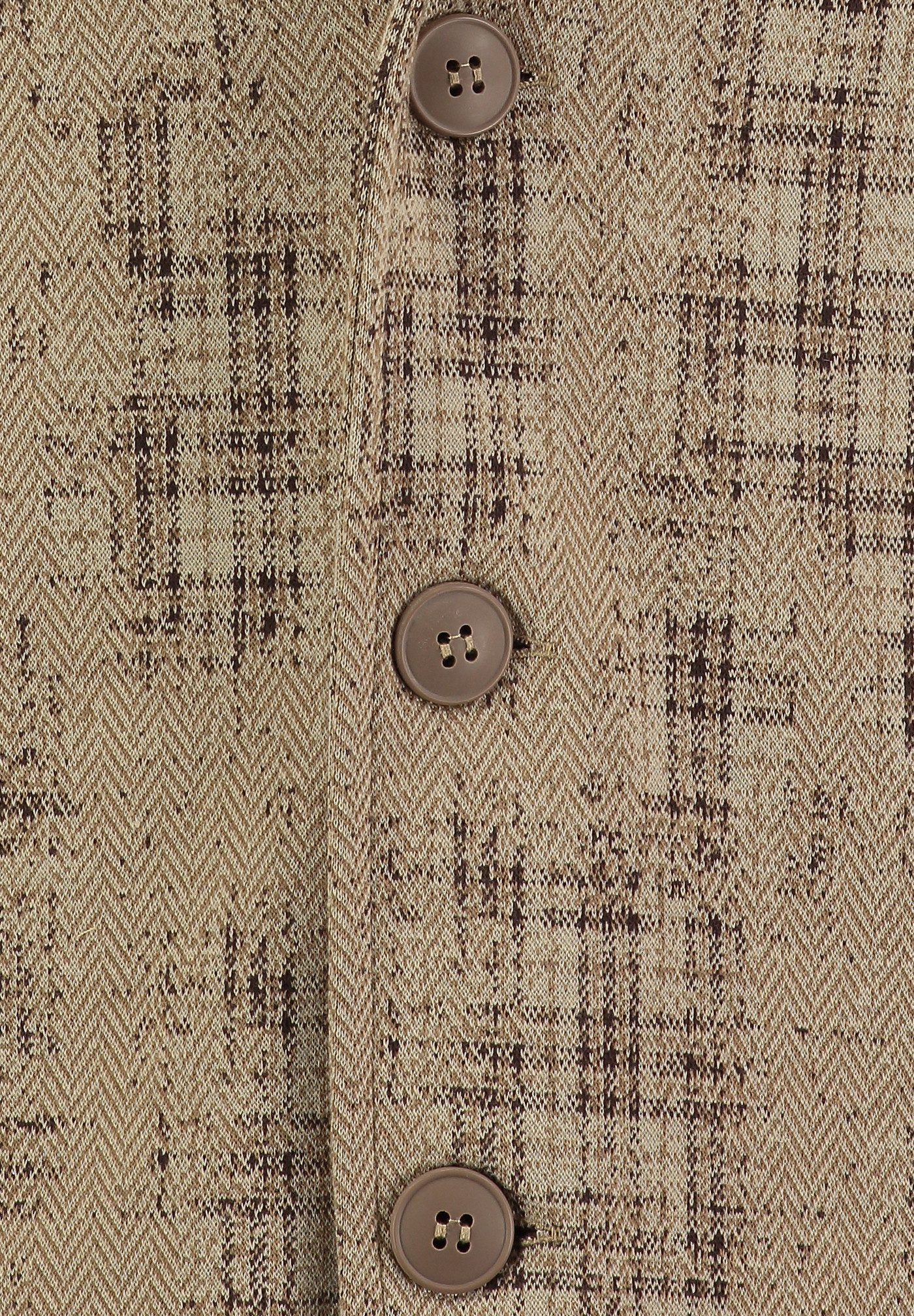 Key Largo Sweatjacke MSW KLJOHANNES-B jacket