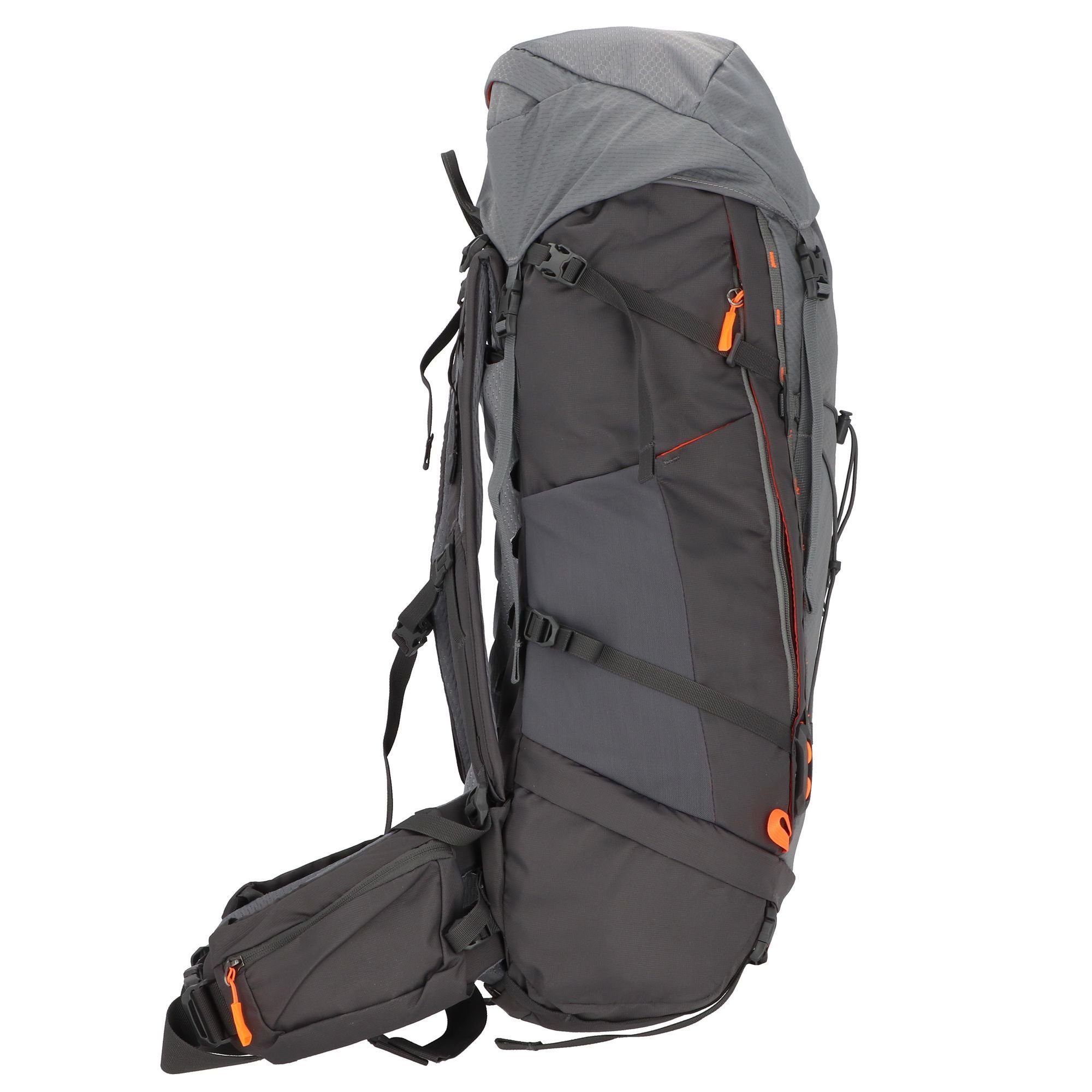 Salewa Sportrucksack Apltrek, Nylon